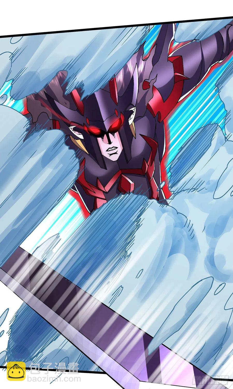 第208话 如雪不是谁都能叫的-第219话