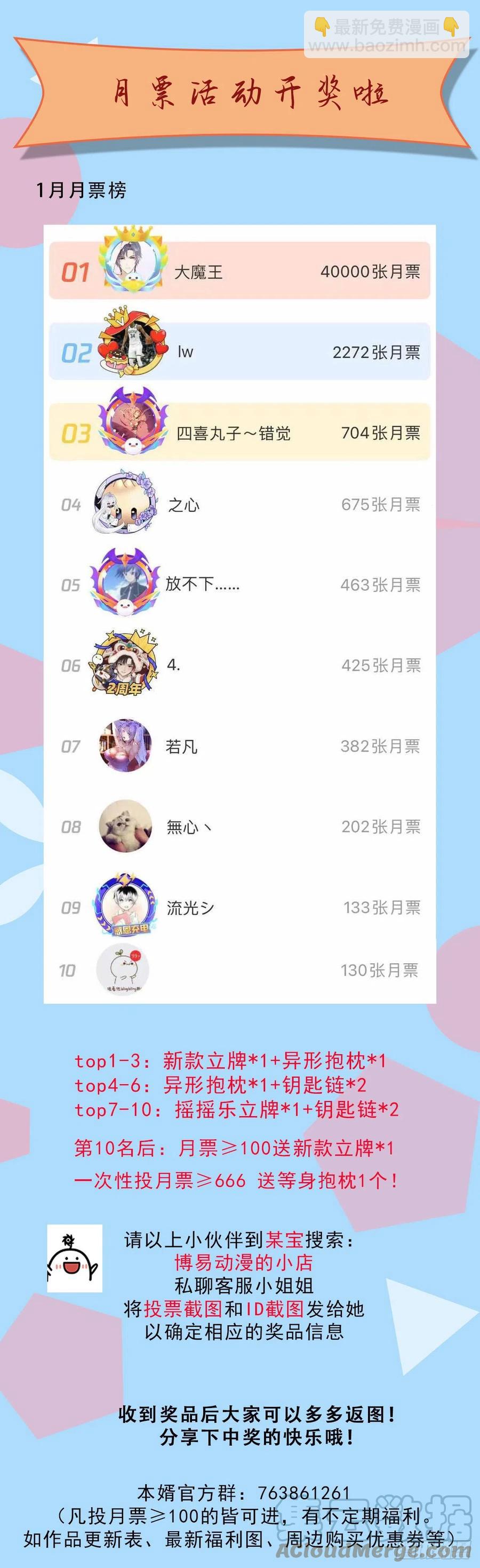 第210话 我媳妇想去哪就去哪-第221话