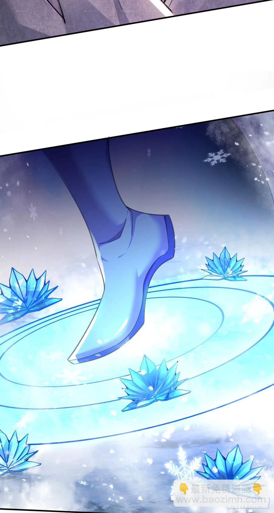 第216话 天河郡王的底牌-第227话