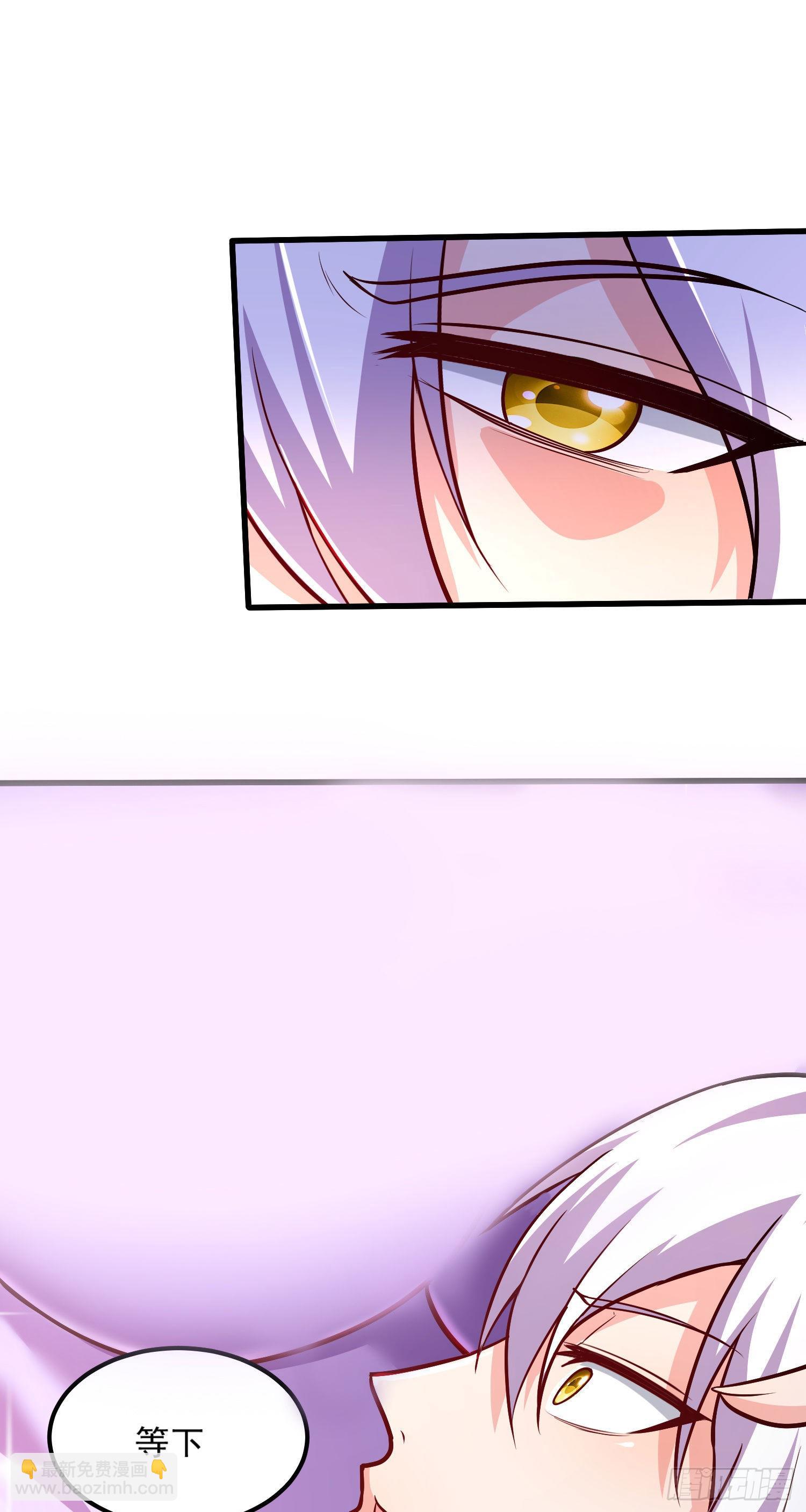 第246话 姐姐还需成长-第259话