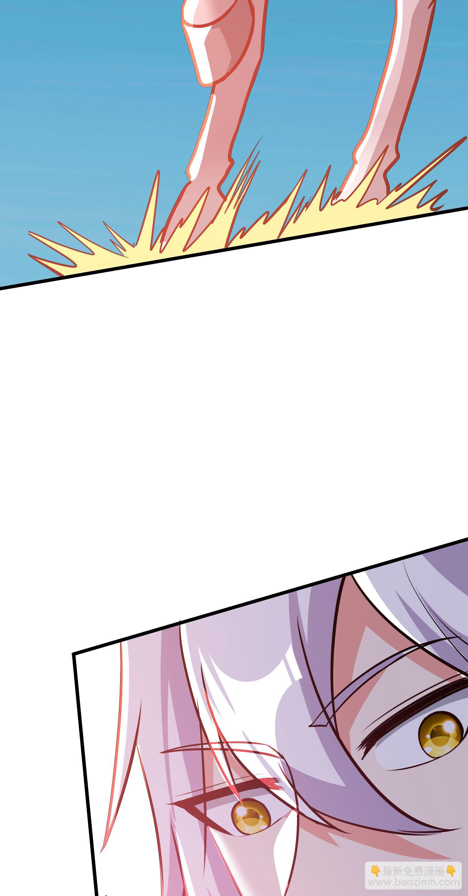 第252话 美妙的邂逅-第265话