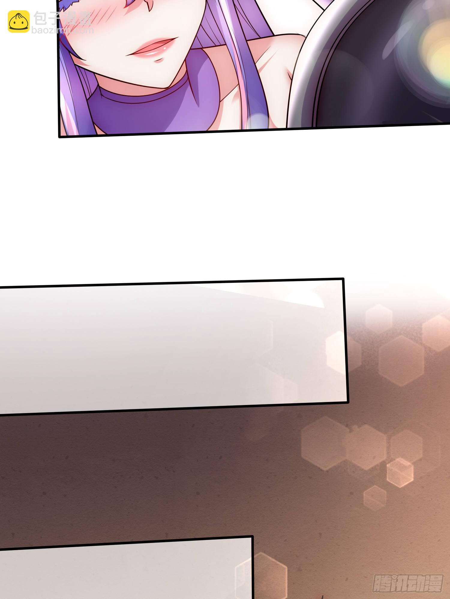 第255话 姑爷大骗子-第269话