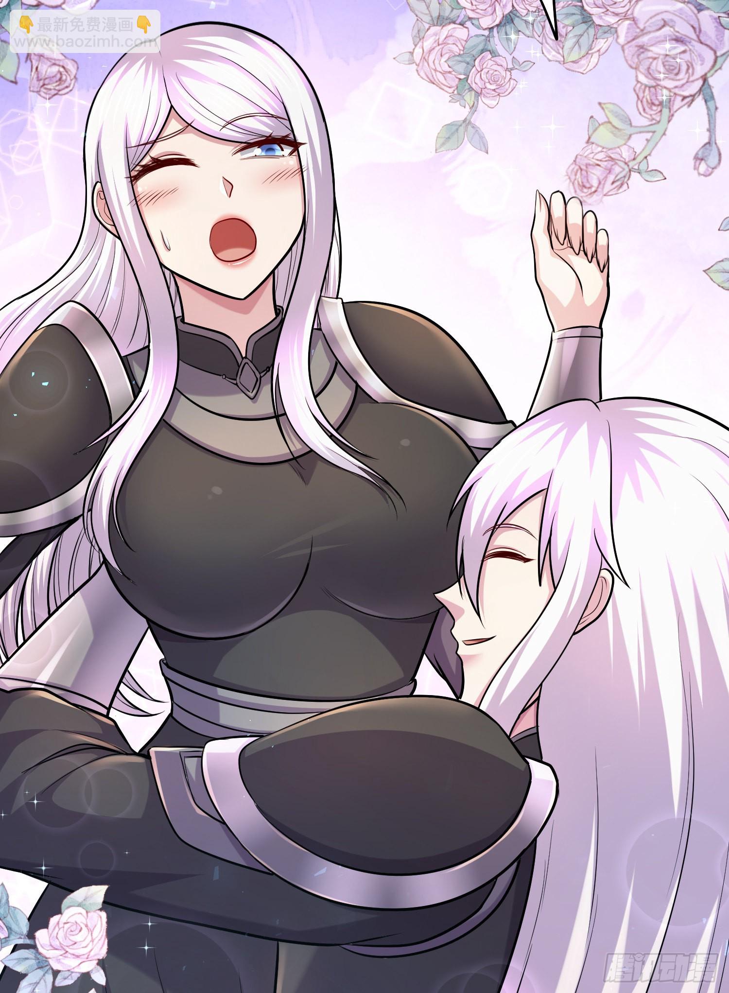 第255话 姑爷大骗子-第269话