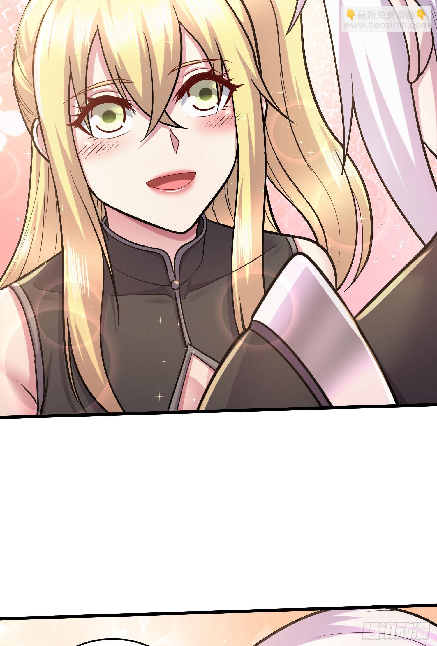 第255话 姑爷大骗子-第269话