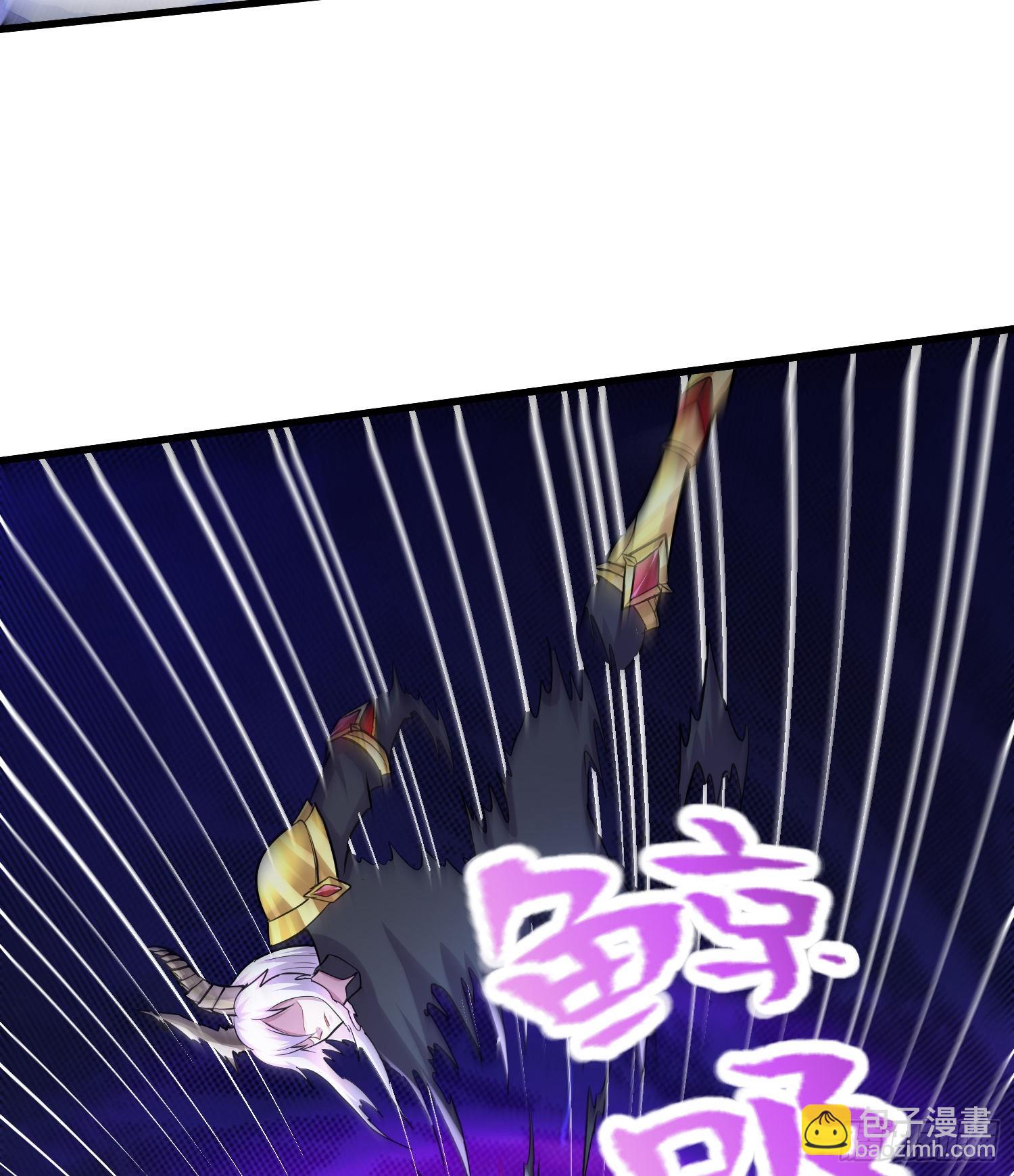第257话 屈辱的苦难(1/2)-第271话