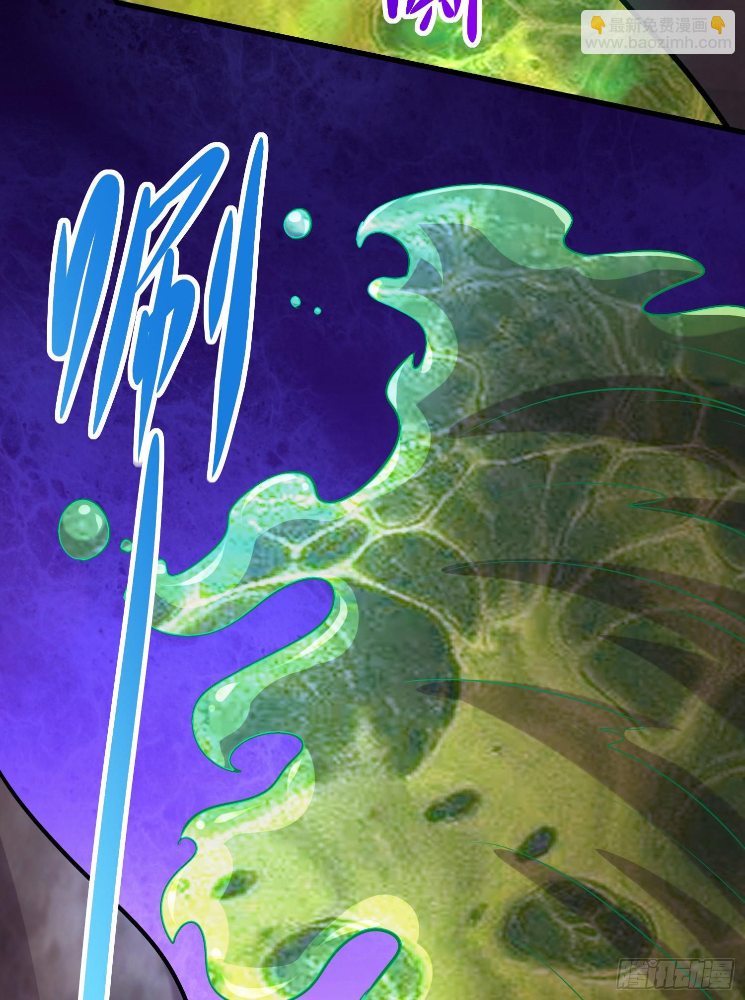 第257话 屈辱的苦难(1/2)-第271话