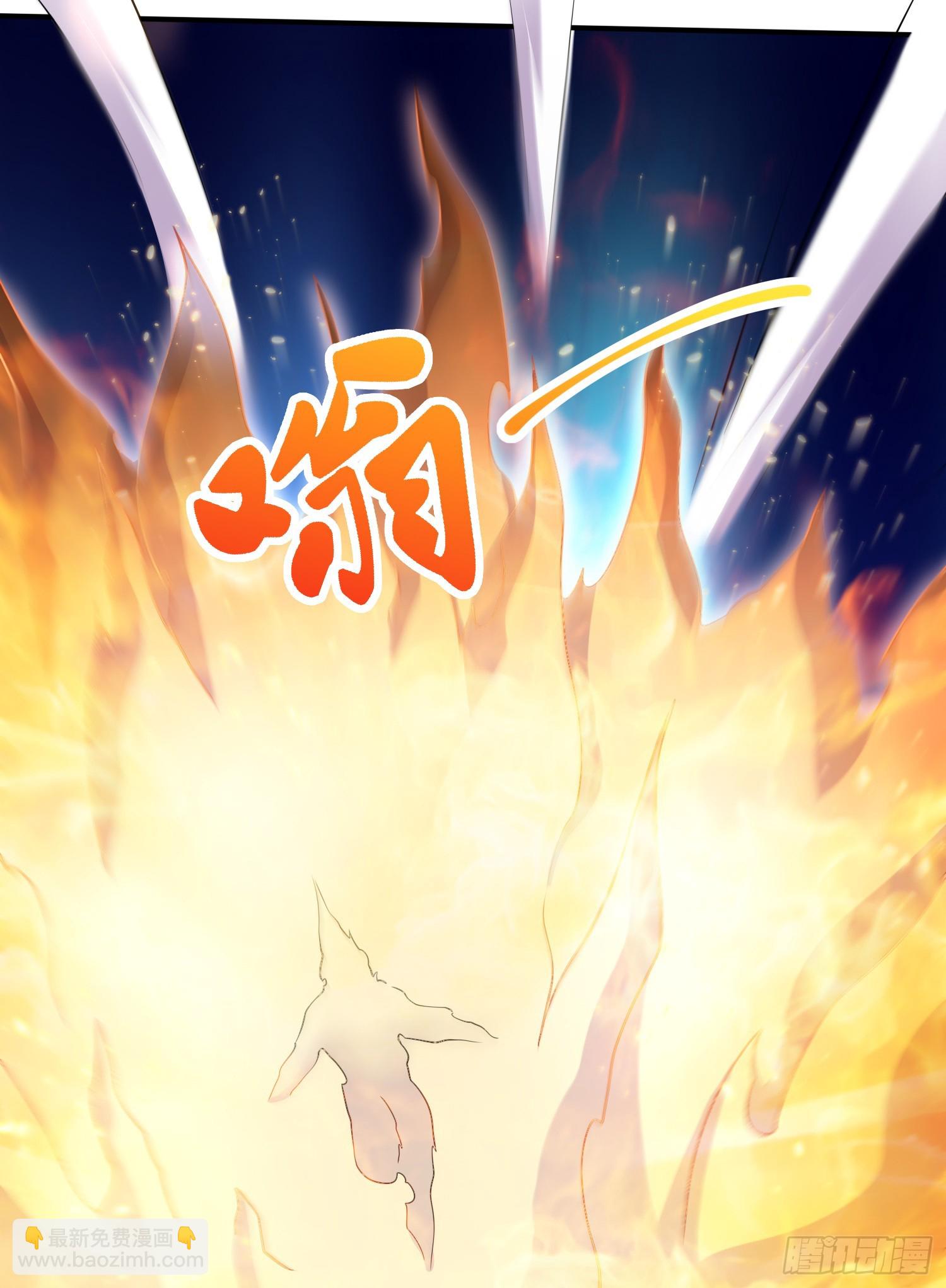 第257话 屈辱的苦难(1/2)-第271话