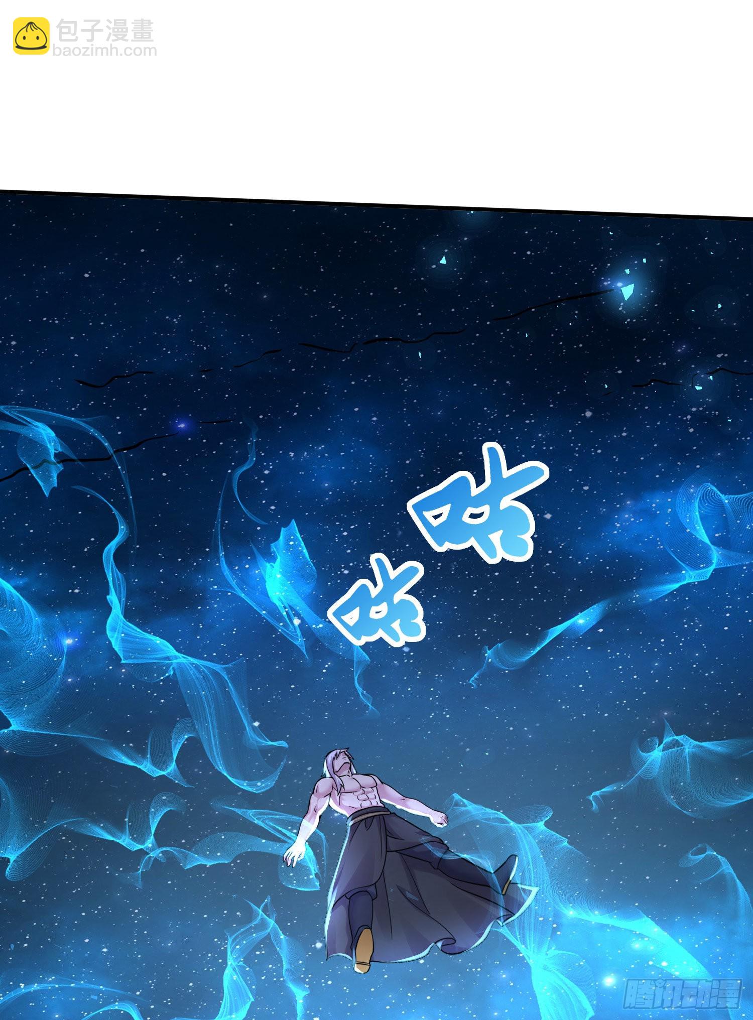 第259话 前往武帝城(1/2)-第273话