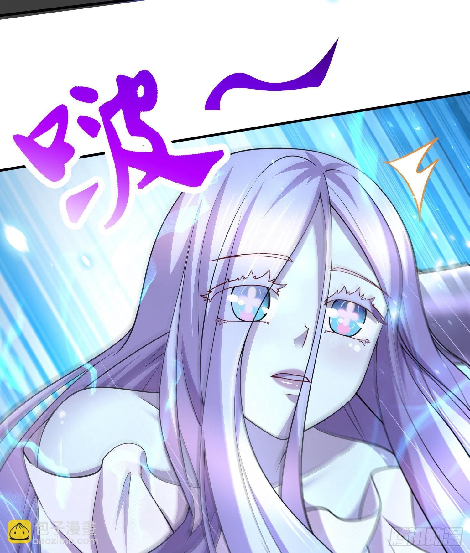第259话 前往武帝城(1/2)-第273话