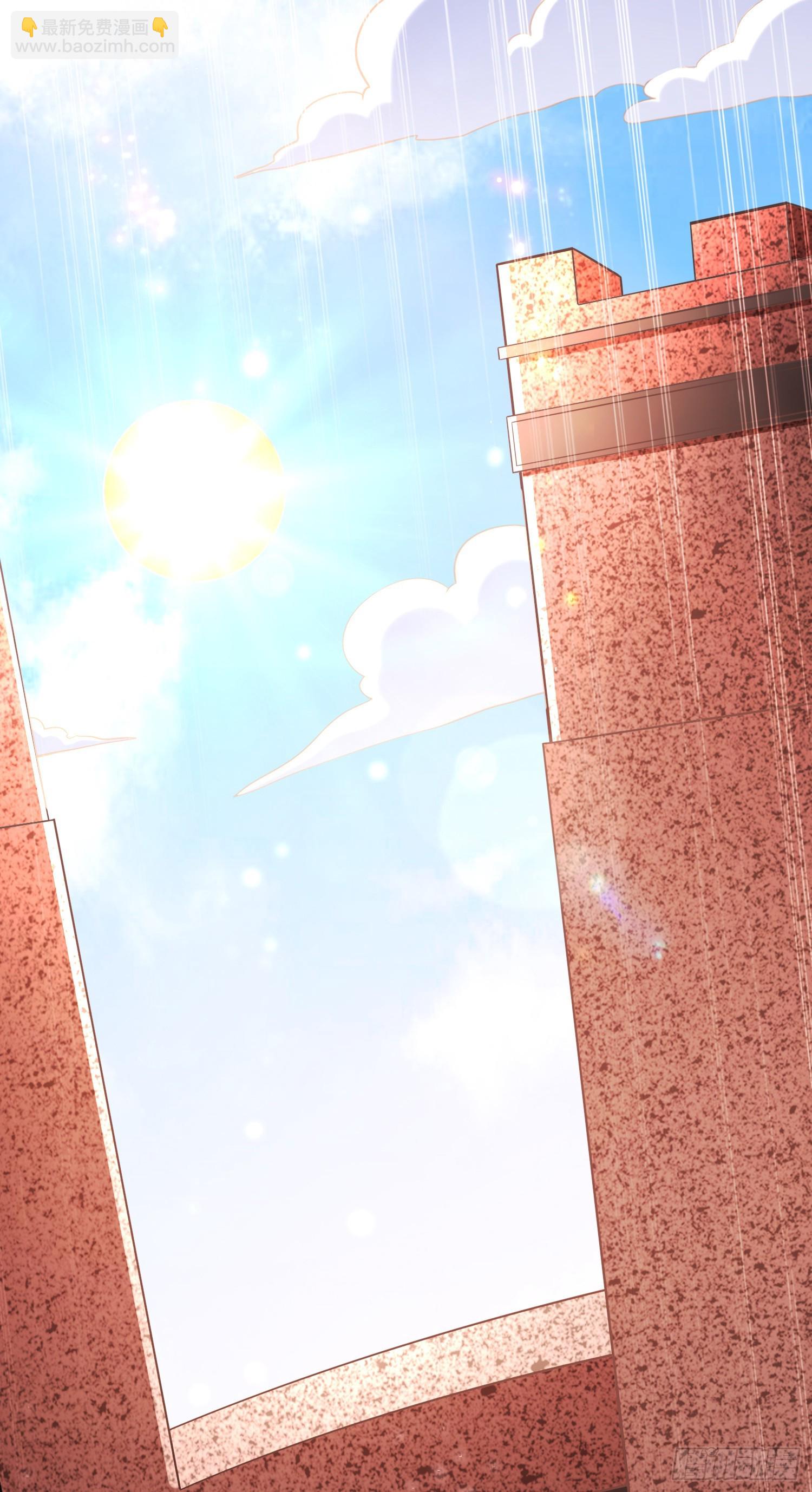 第267话 神秘的小骷髅-第281话