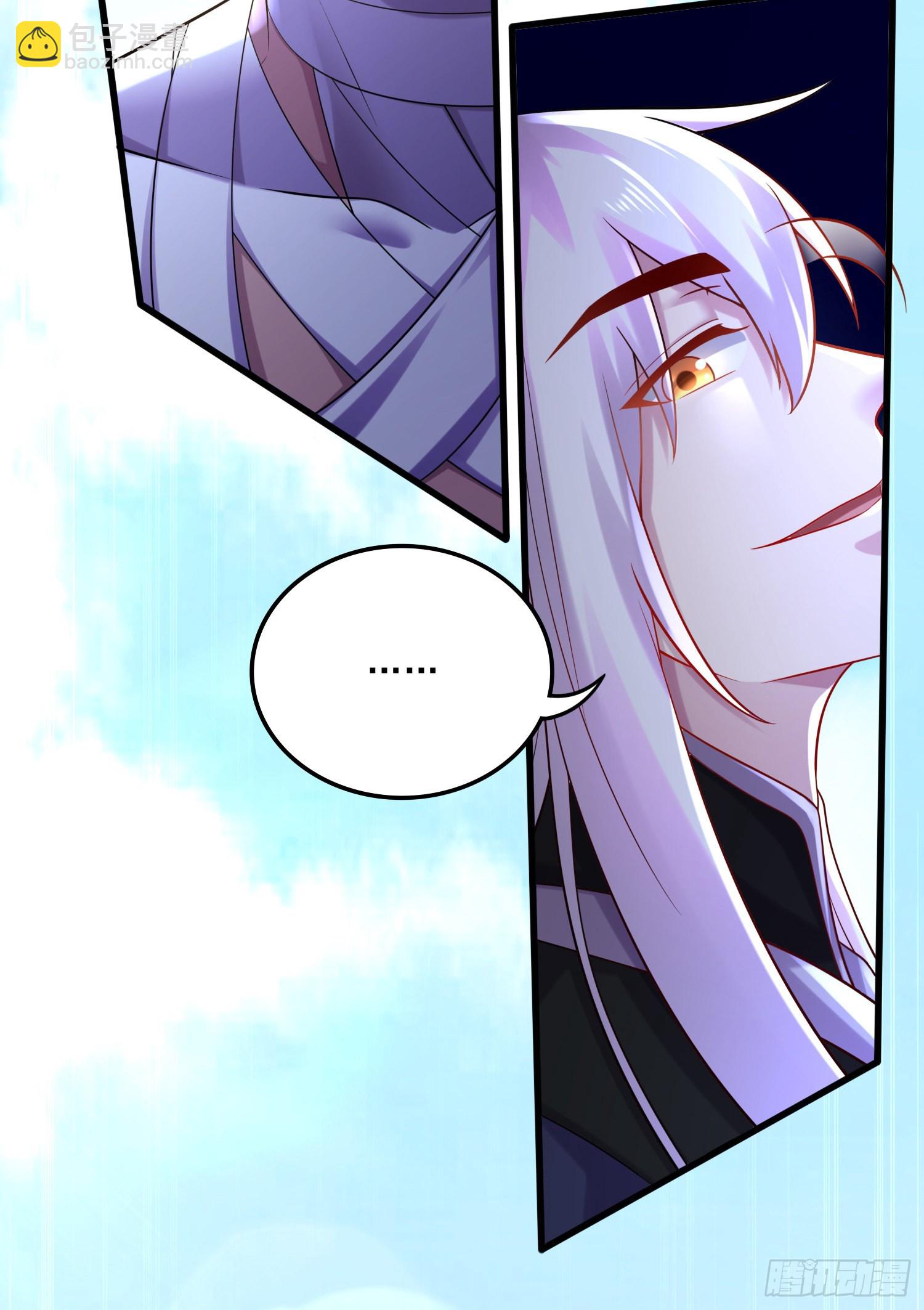 第267话 神秘的小骷髅-第281话