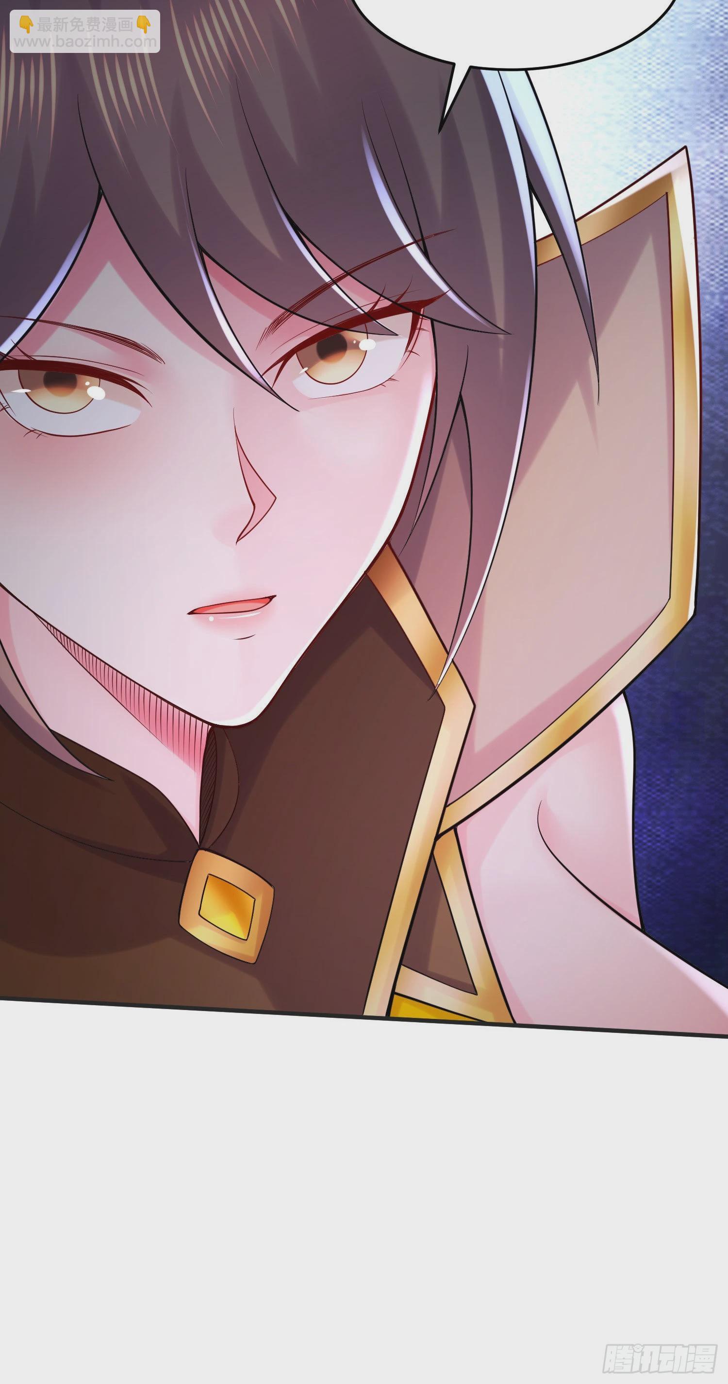 第274话 全员补强计划-第289话