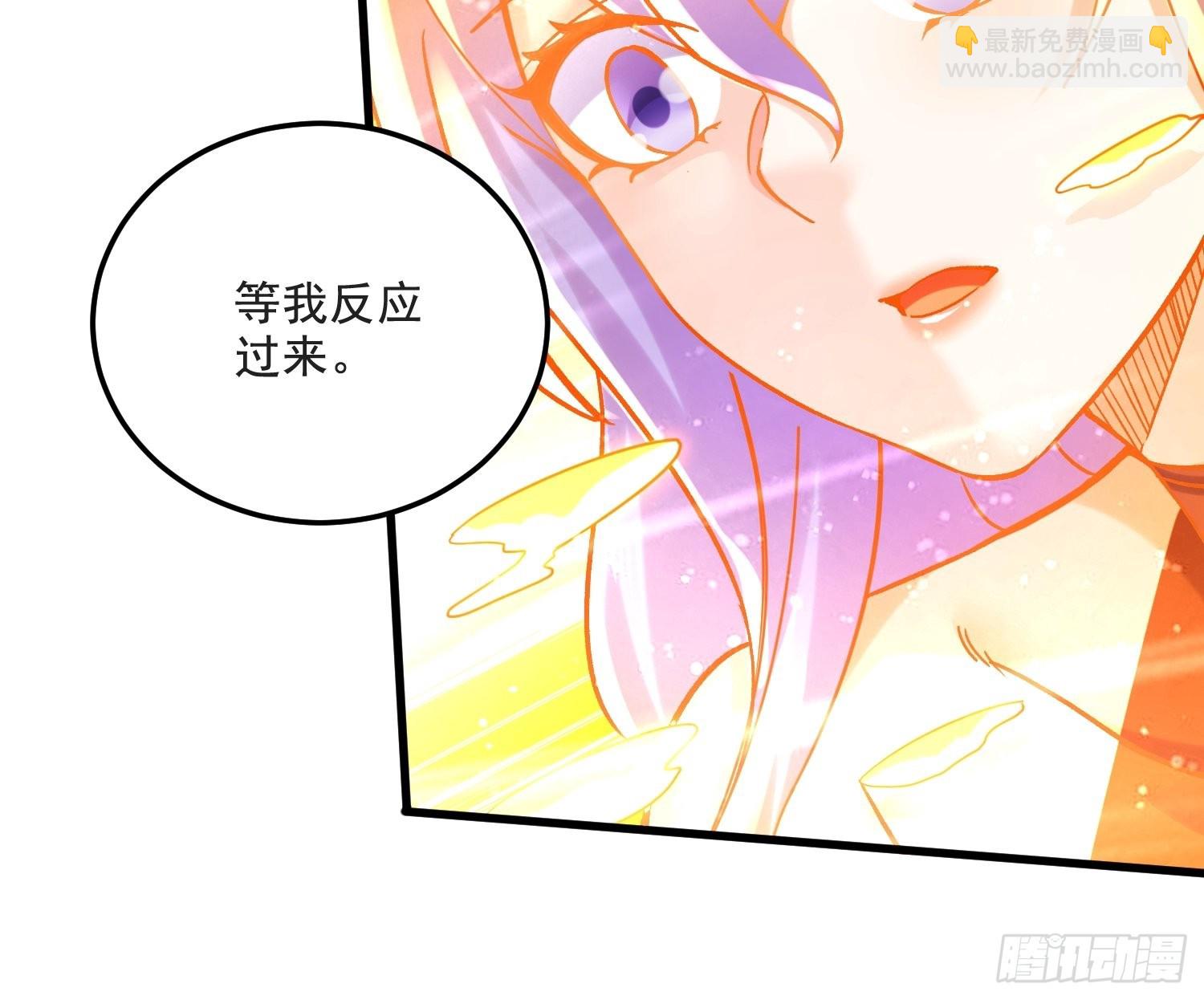 第274话 全员补强计划-第289话