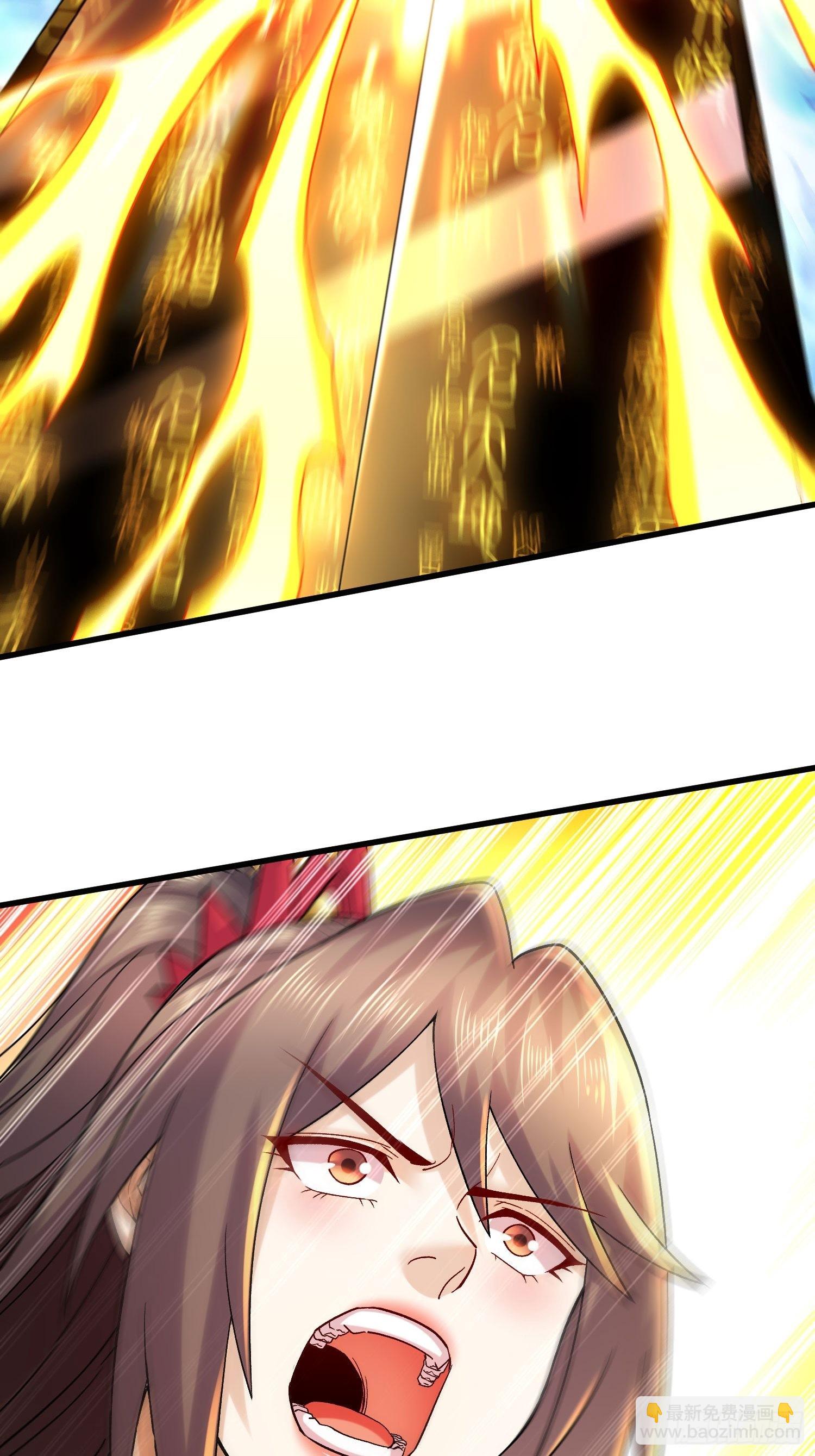 第276话 巨剑之谜-第291话