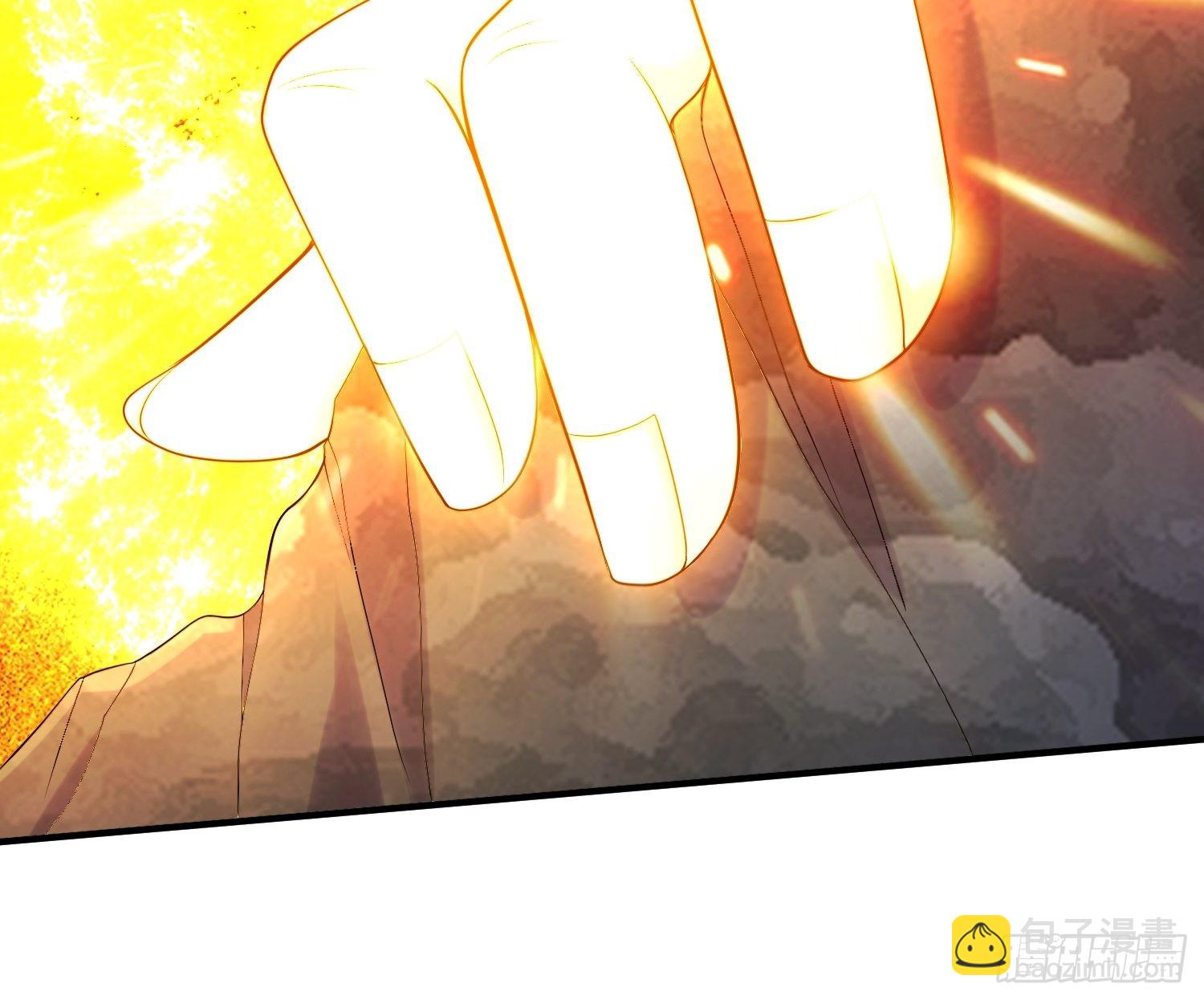 第276话 巨剑之谜-第291话