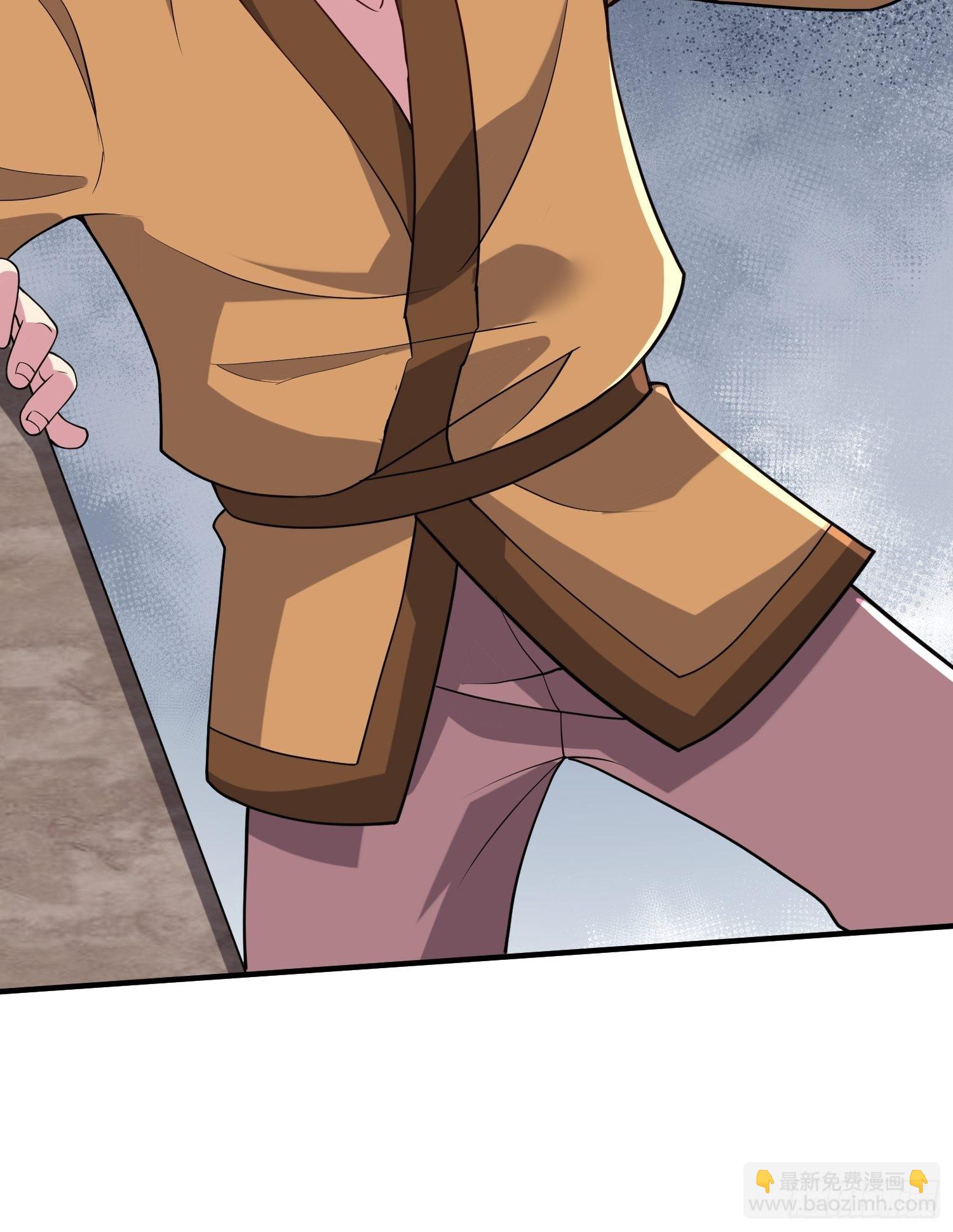 第278话 刻在DNA里的味道-第293话