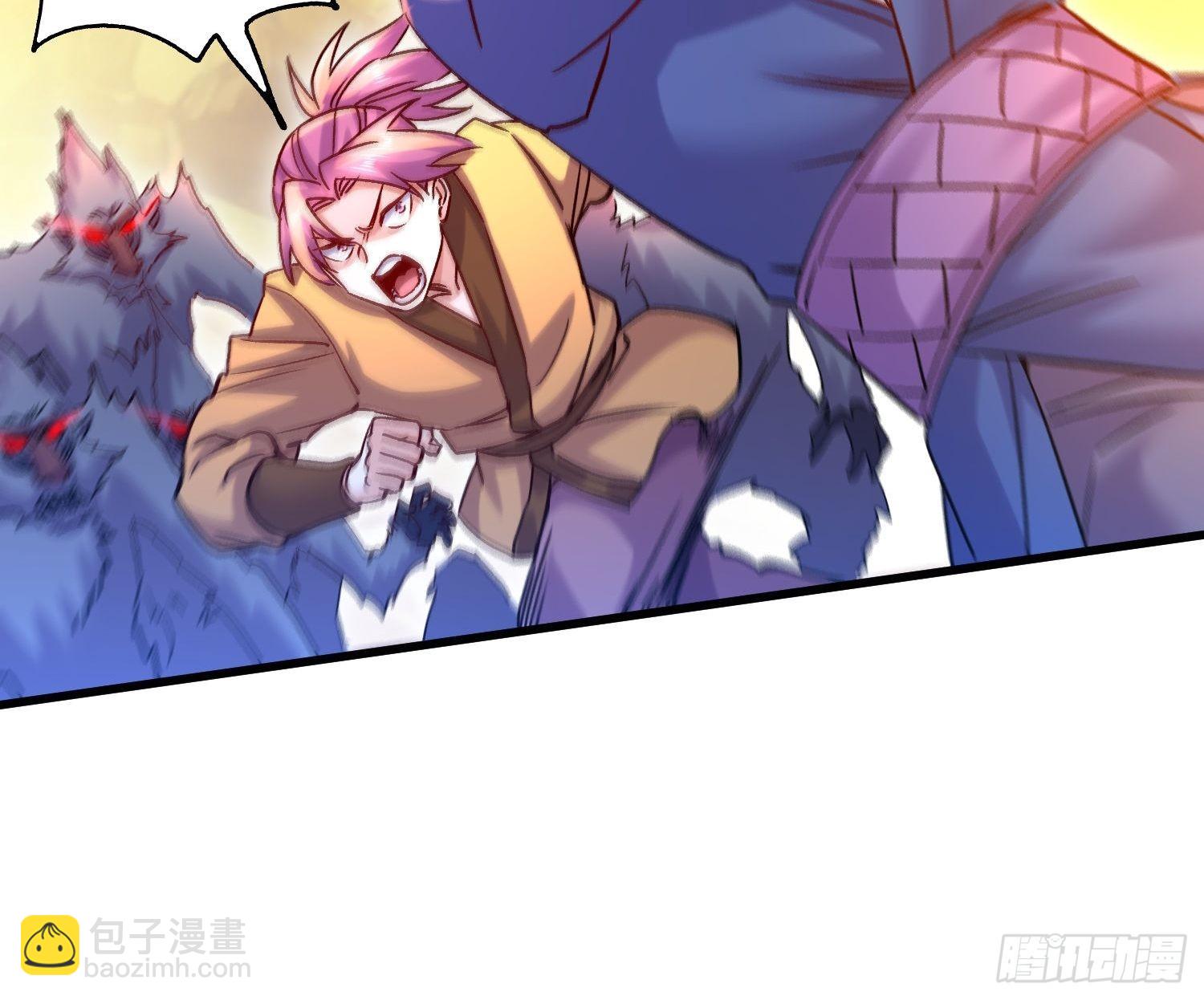 第281话 攻略歌夫人-第297话