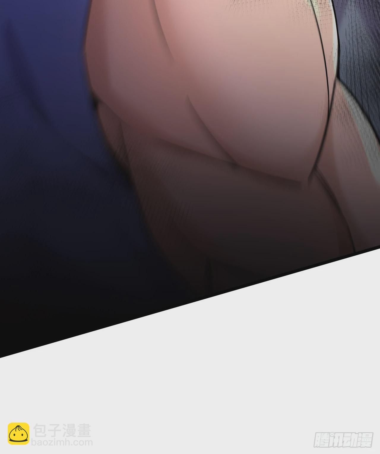 第283话 武帝城黑市-第299话