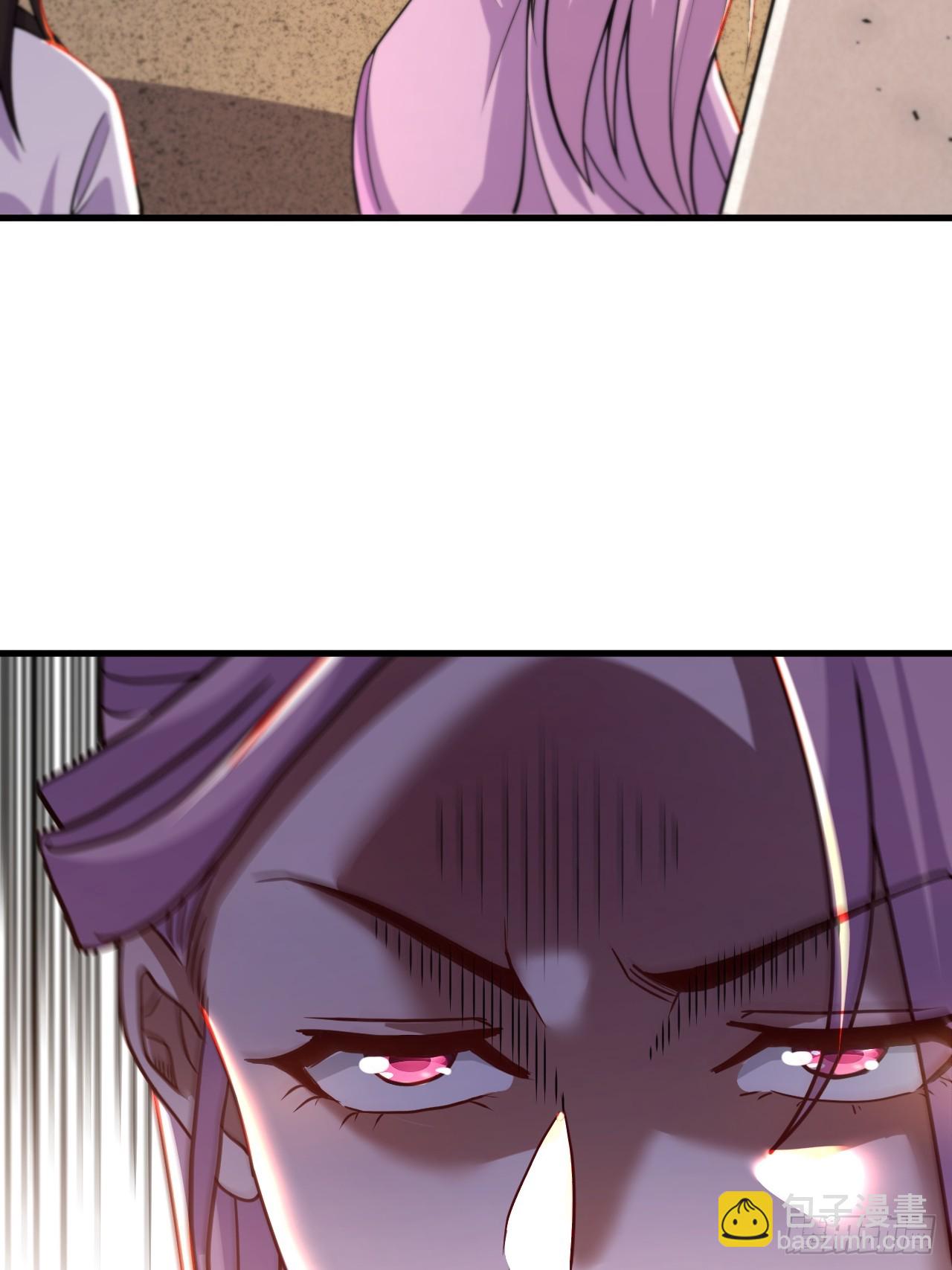 第285话 妖晶再现(1/2)-第301话