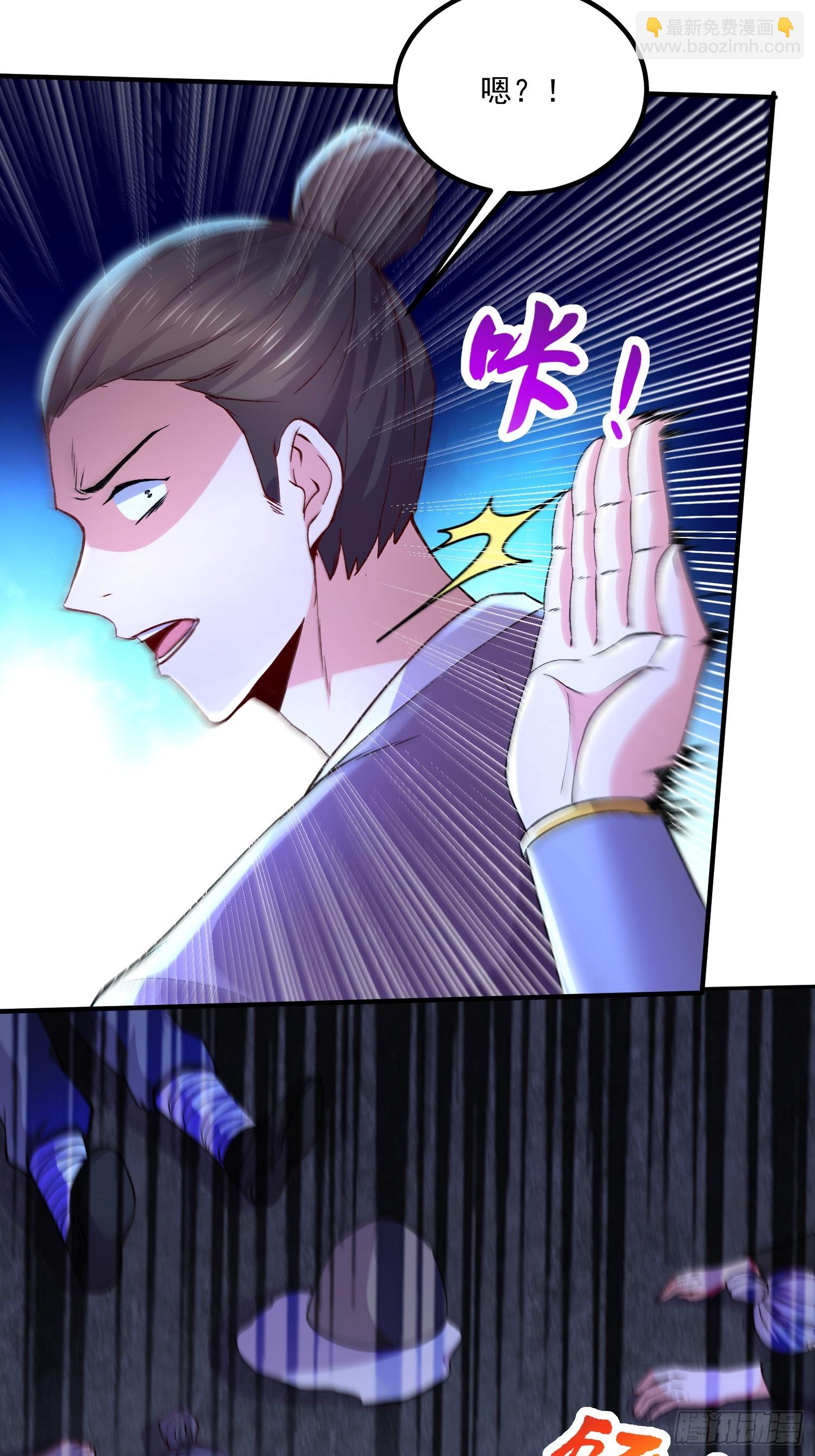 第287话 早有准备(1/2)-第303话