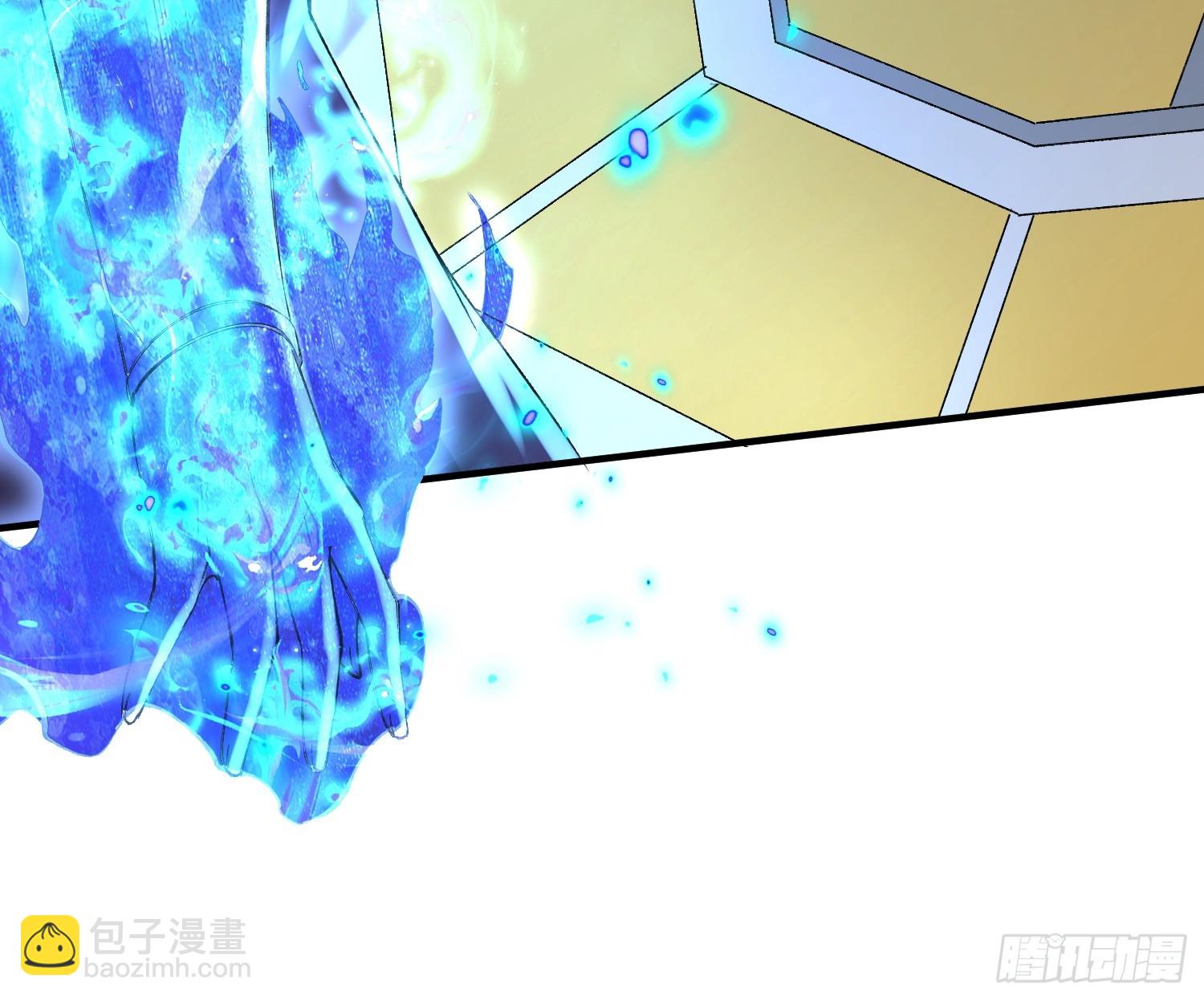 第287话 早有准备(1/2)-第303话