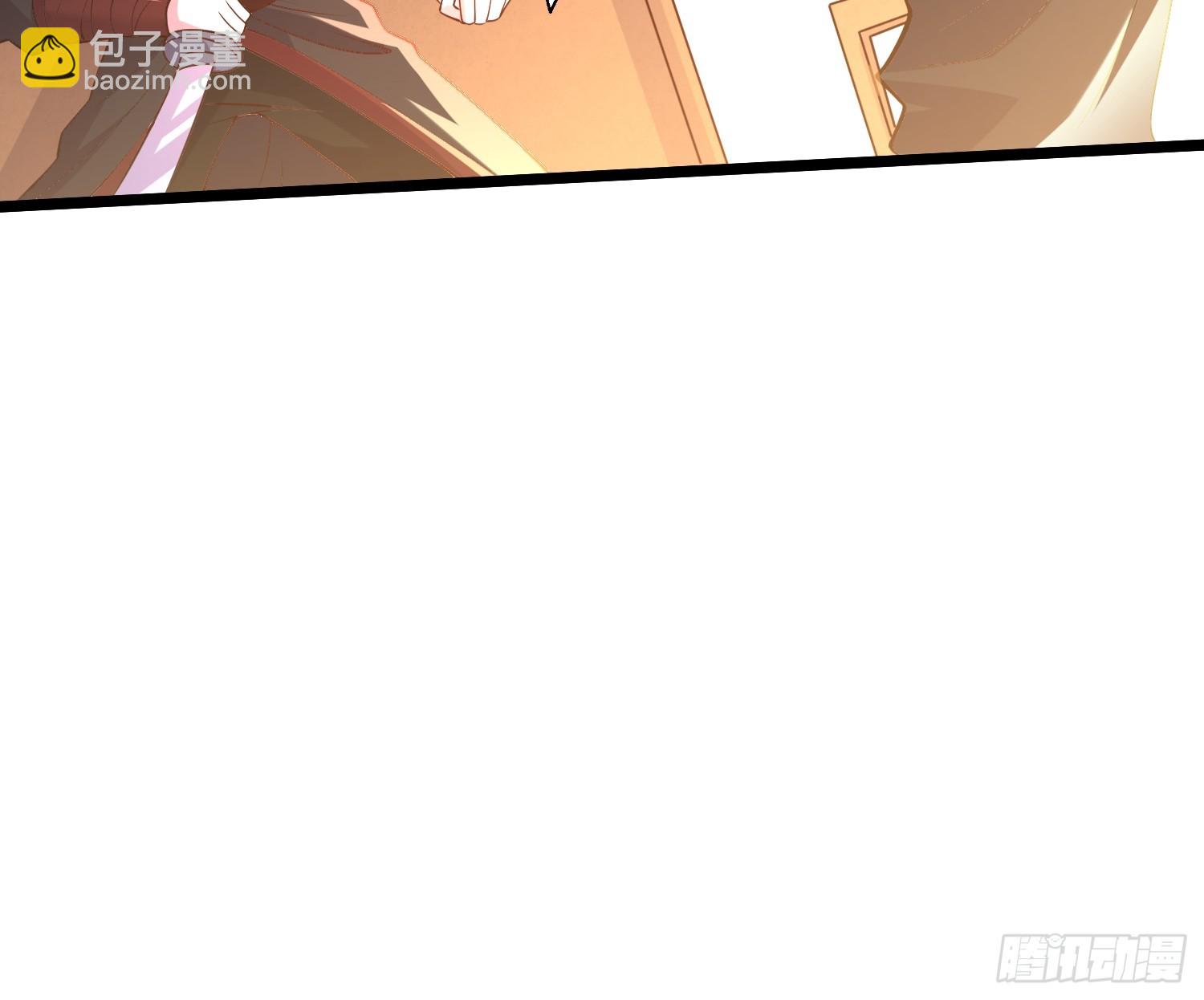 第287话 早有准备(1/2)-第303话