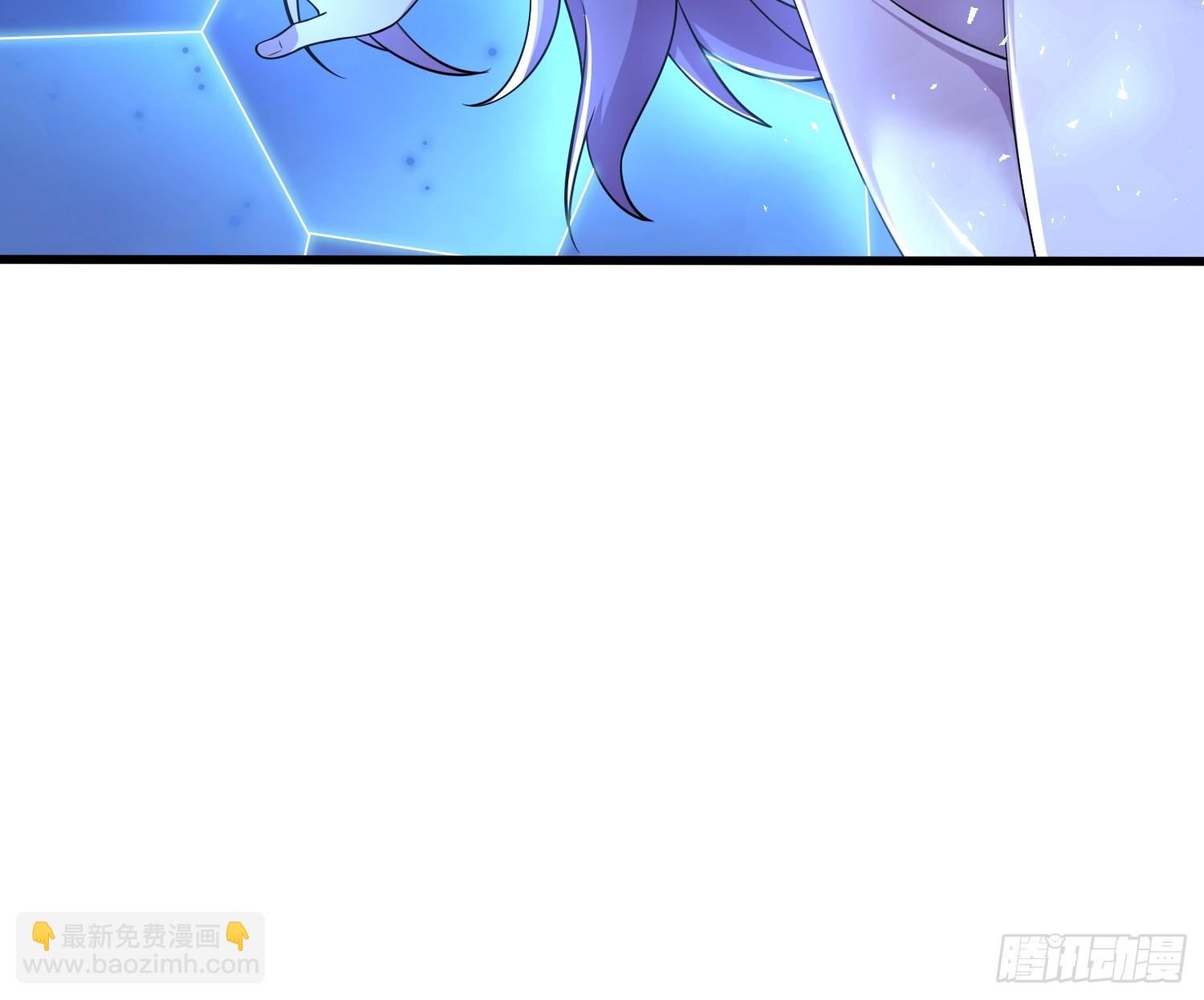 第291话 分头行动-第307话