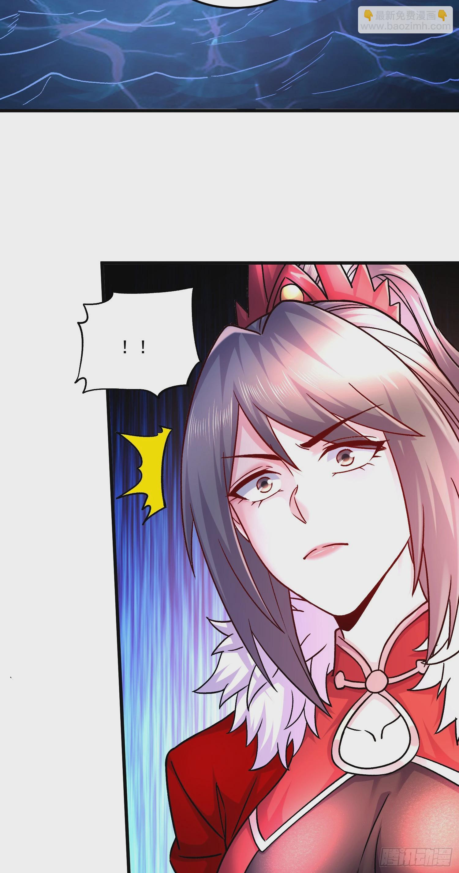 第295话 全面入侵-第311话