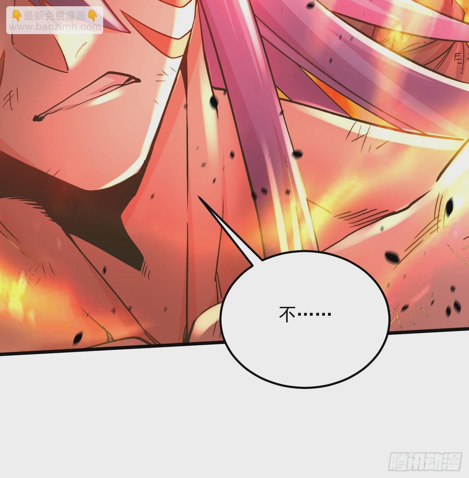 第299话 一魂一魄(1/2)-第315话