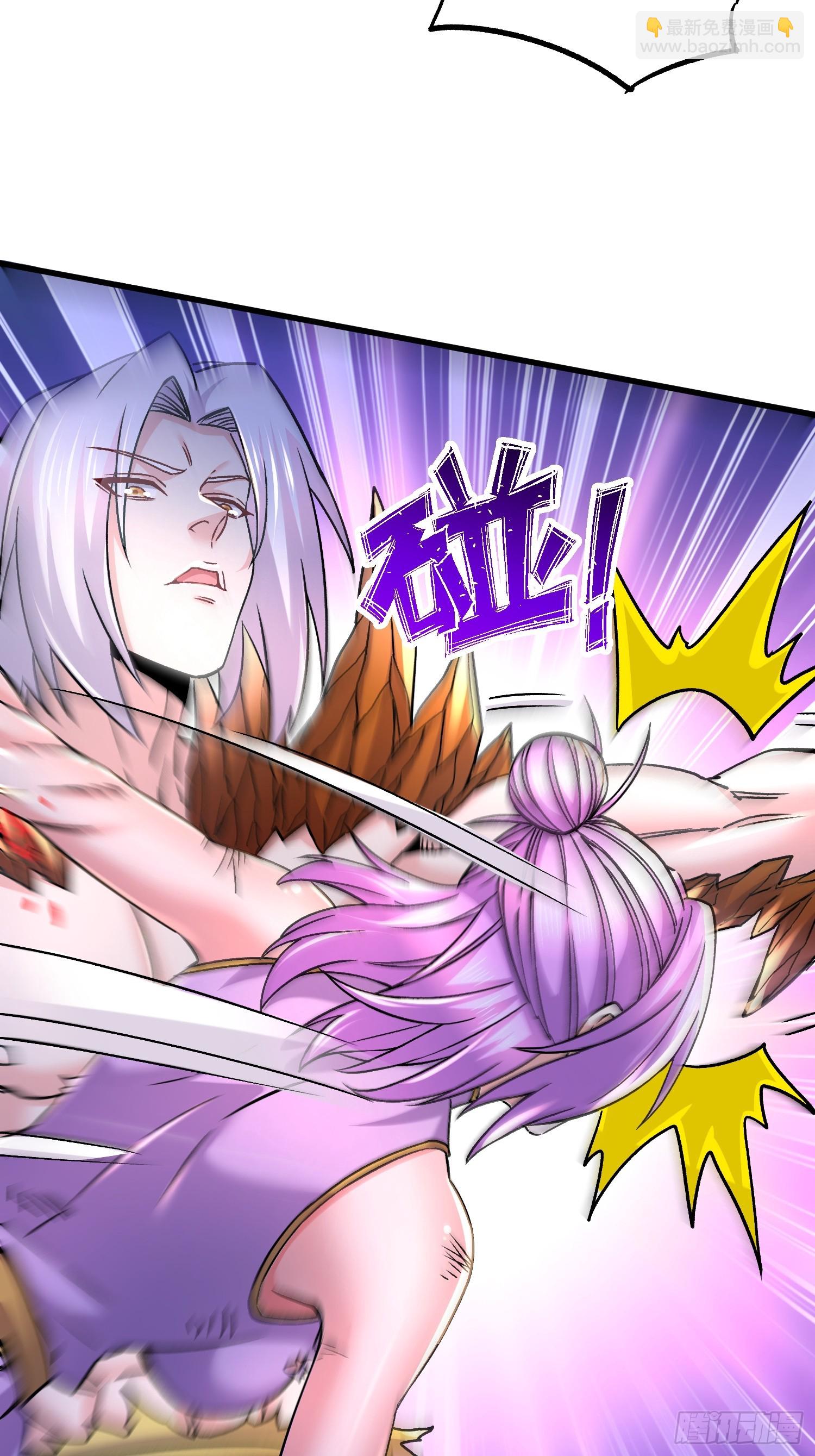 第301话 无法阻止-第317话