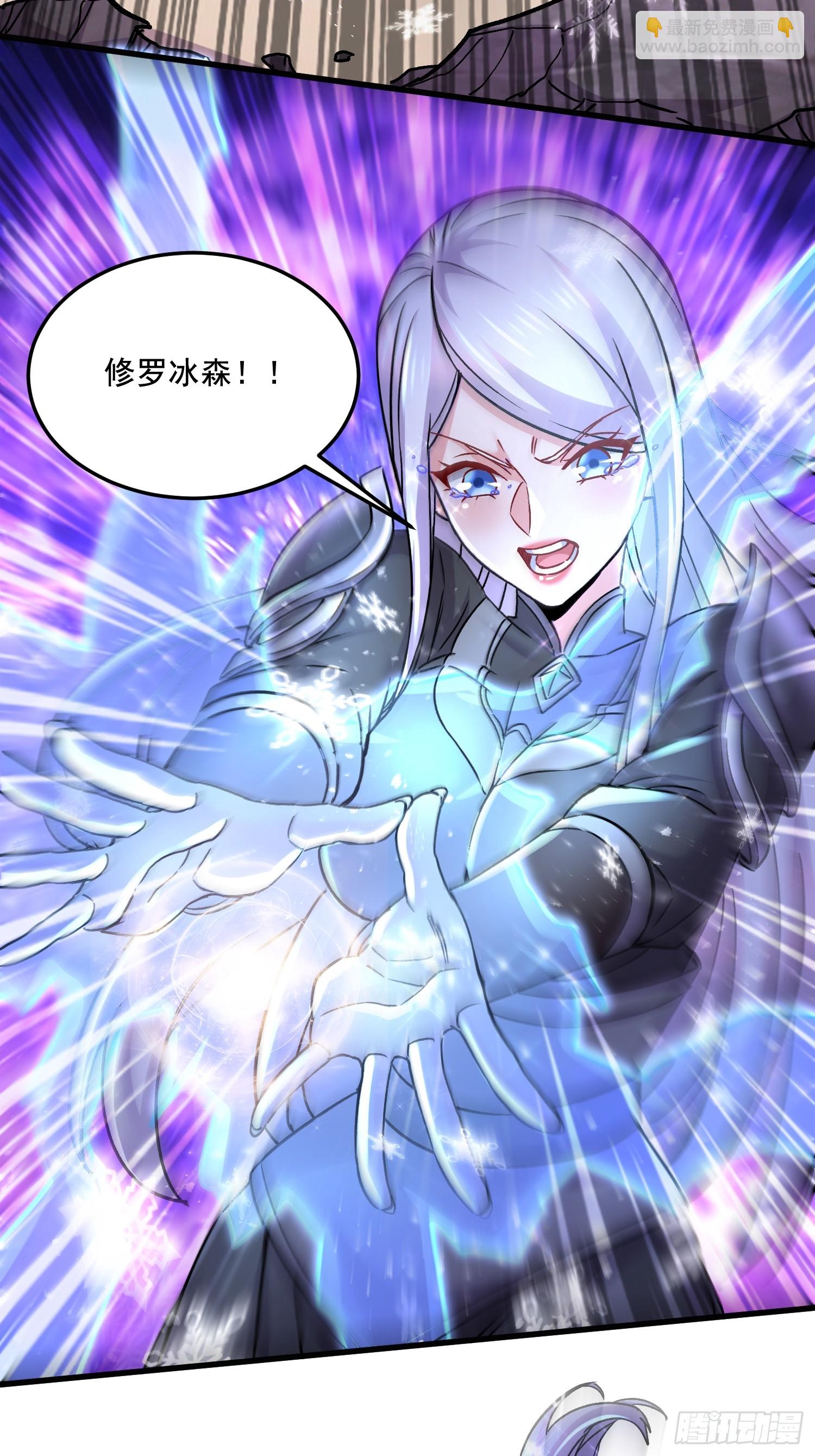 第301话 无法阻止-第317话