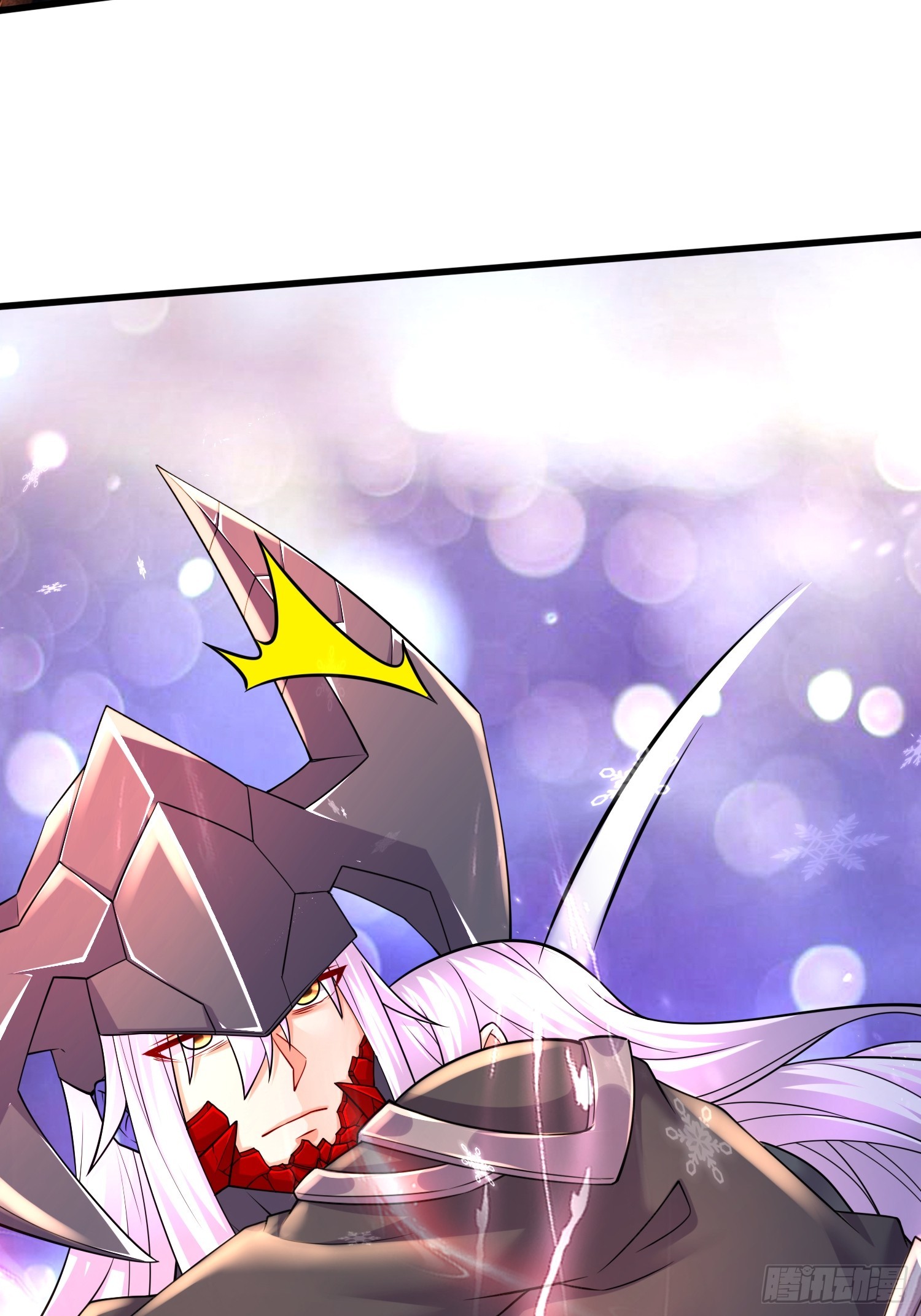 第301话 无法阻止-第317话