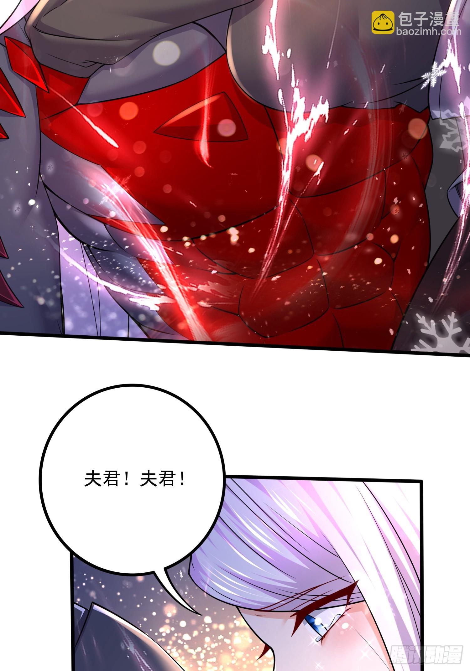 第301话 无法阻止-第317话