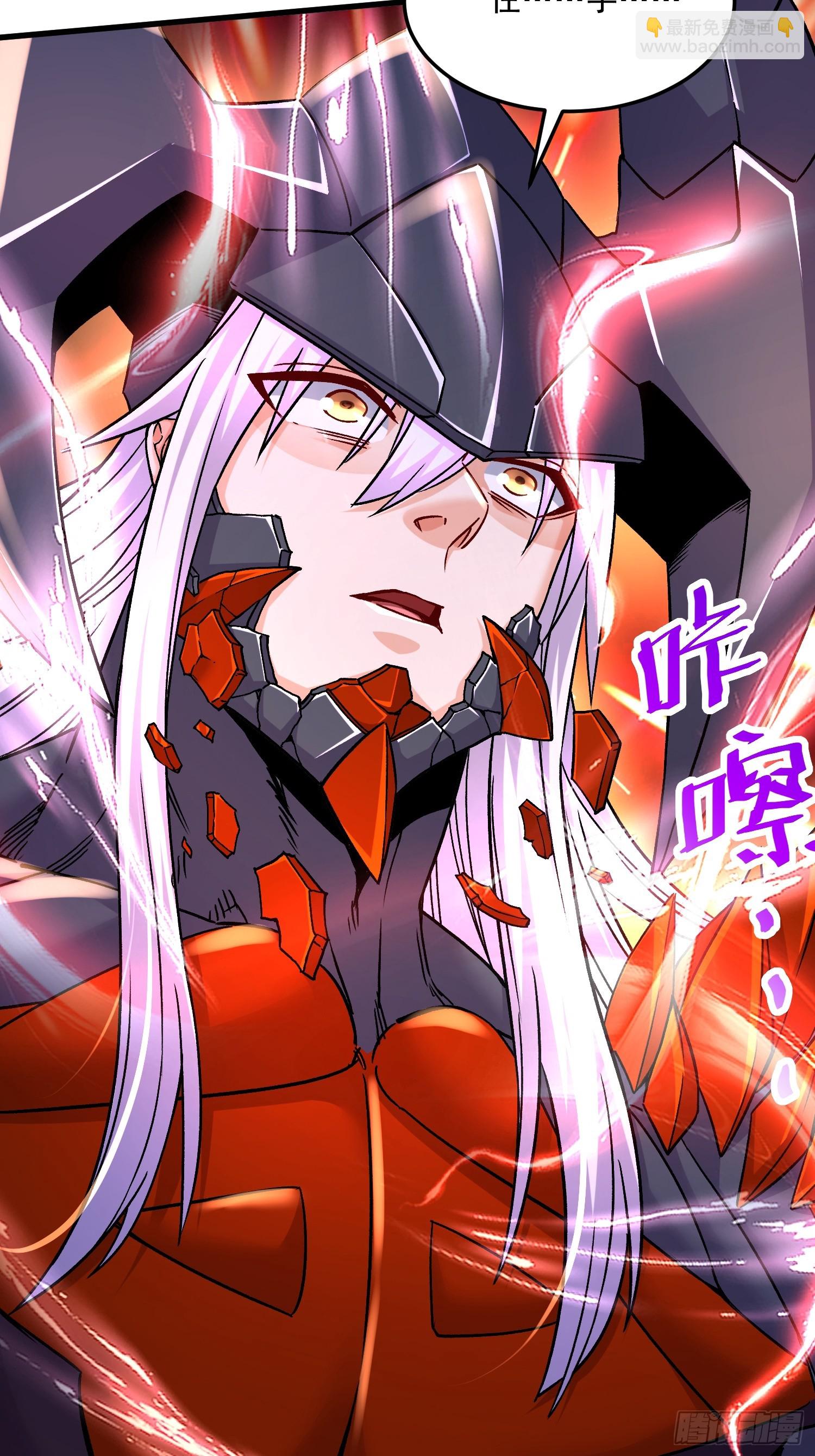 第301话 无法阻止-第317话