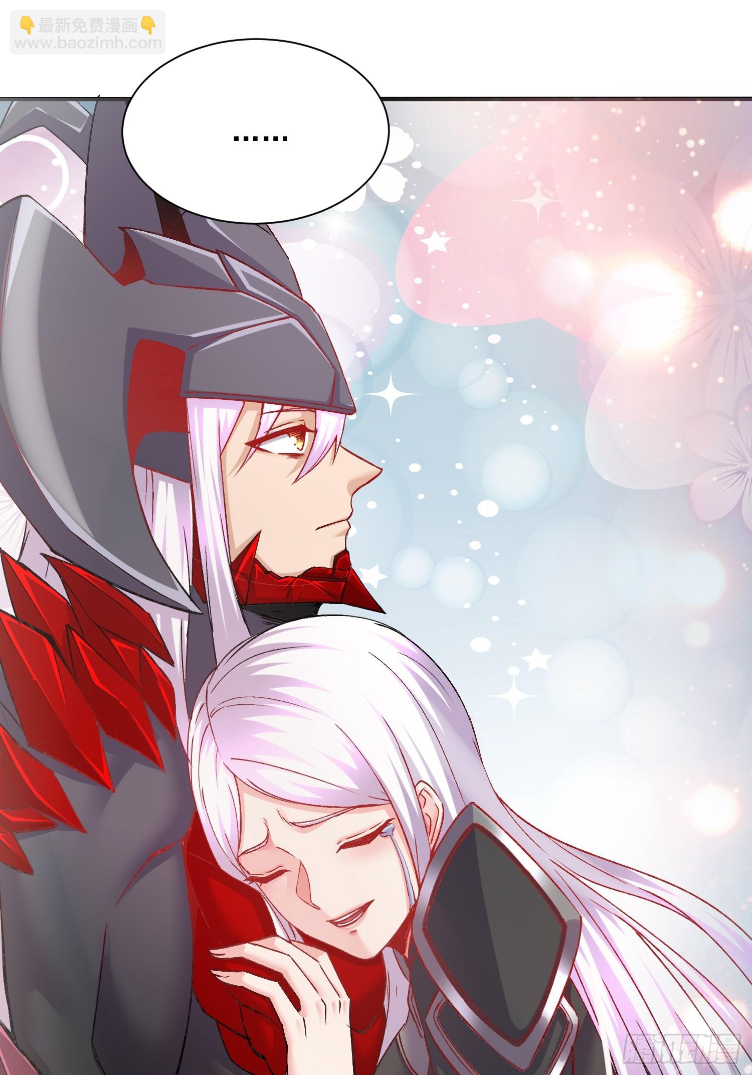 第301话 无法阻止-第317话