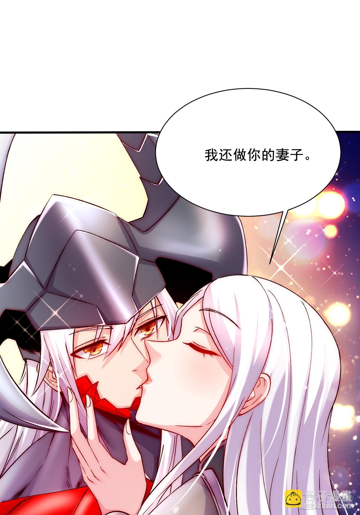 第301话 无法阻止-第317话