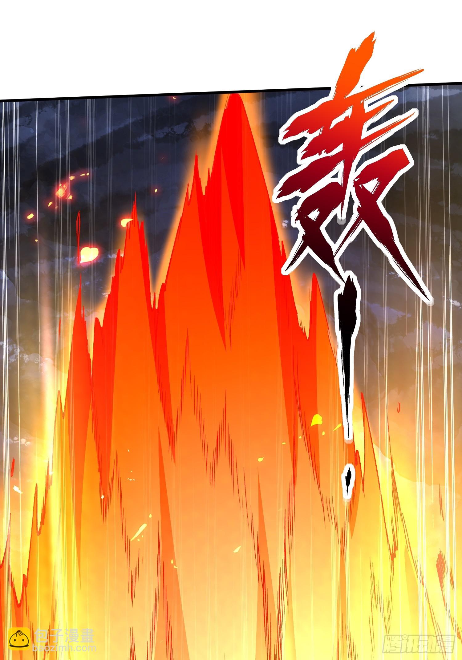 第301话 无法阻止-第317话