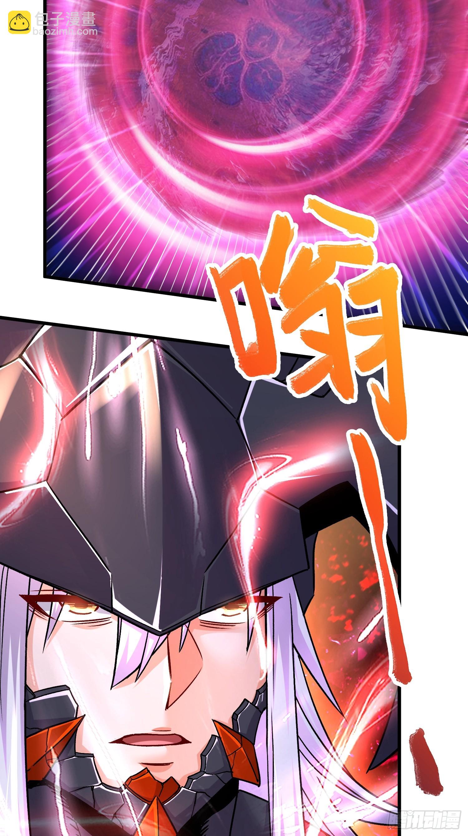 第301话 无法阻止-第317话