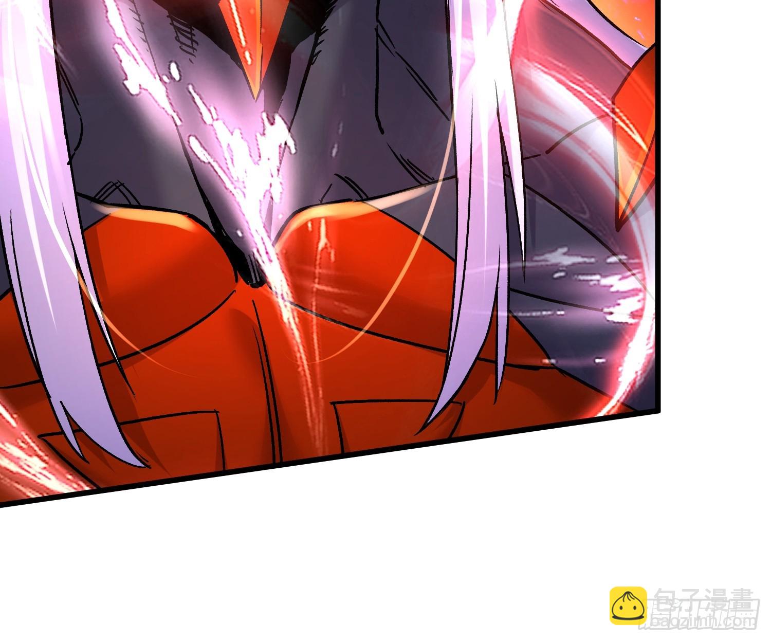 第301话 无法阻止-第317话