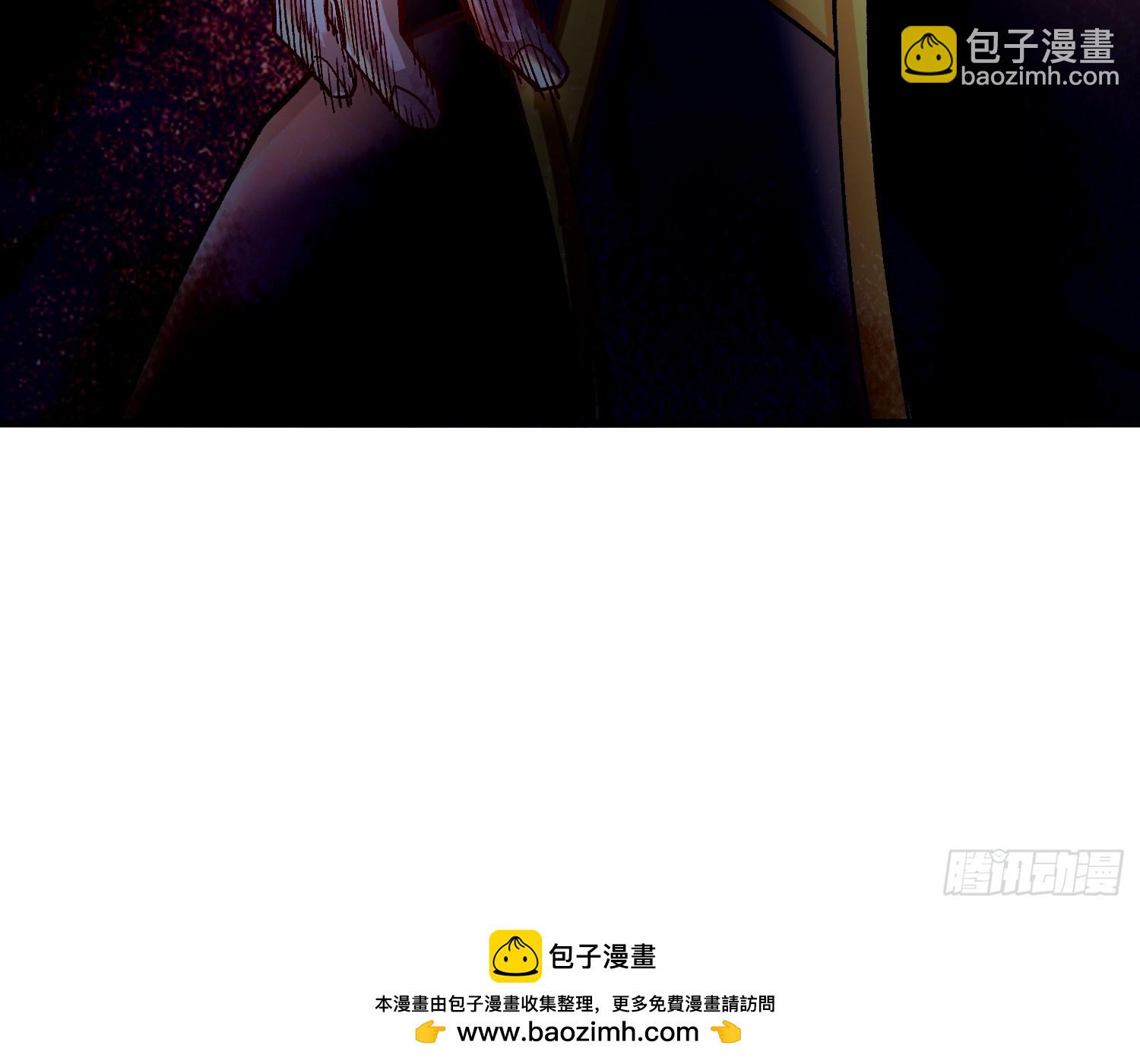 第305话 东陵君-第321话