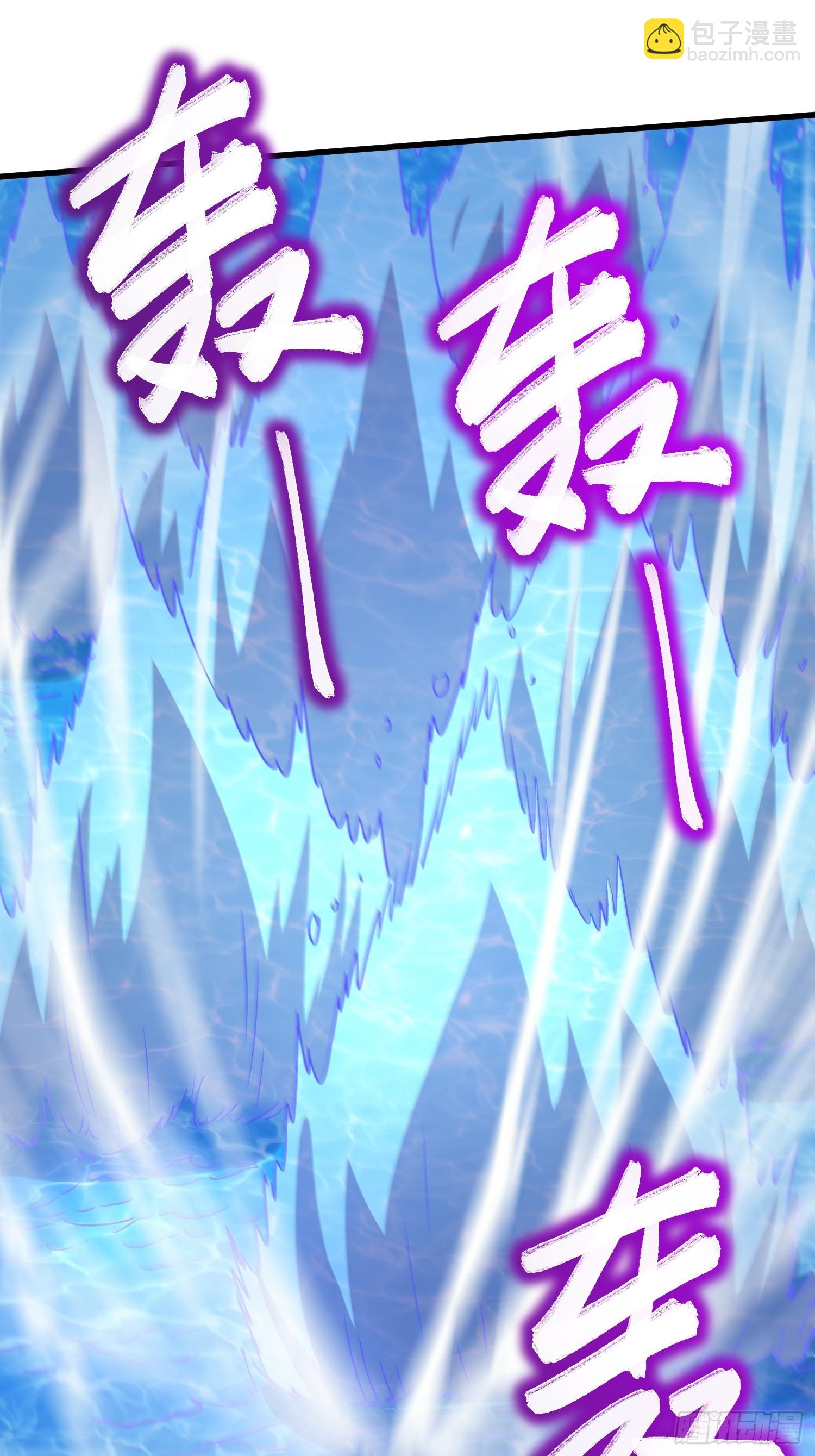 第307话 本我-第323话