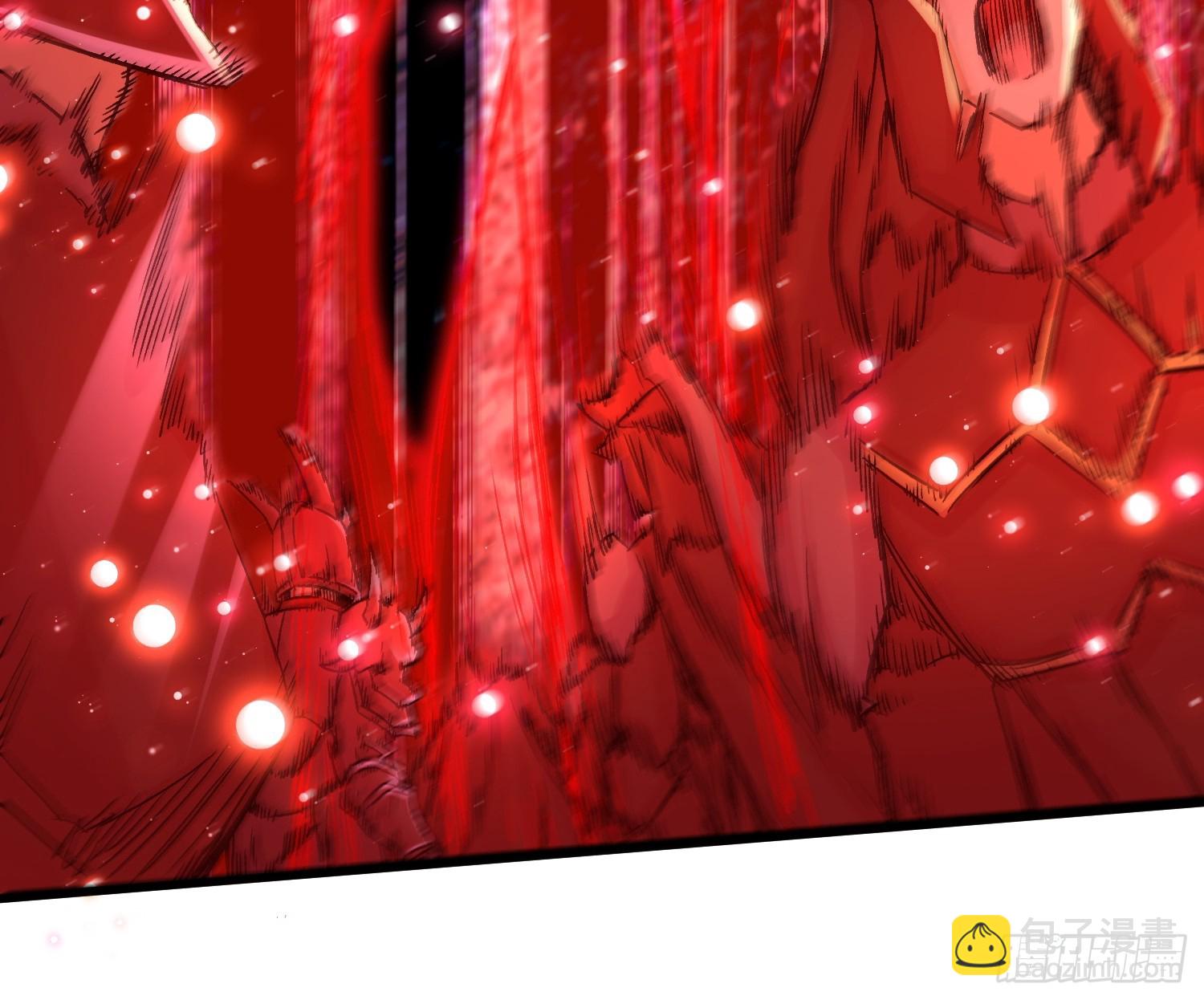 第309话 燕倾城降临-第325话