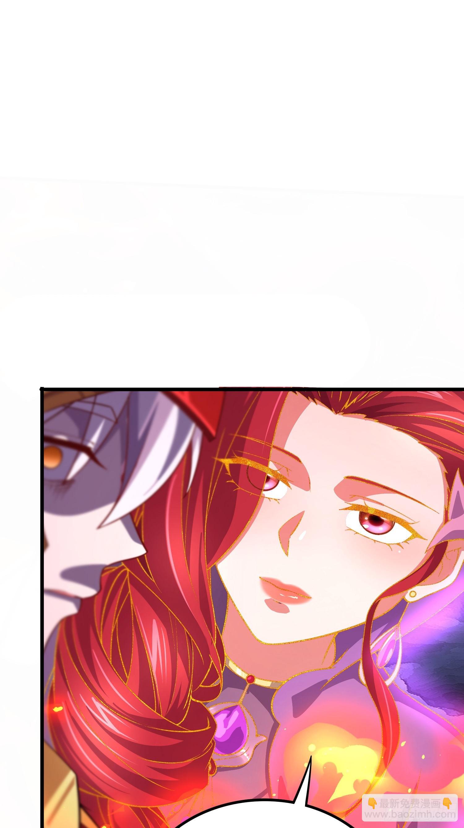 第309话 燕倾城降临-第325话