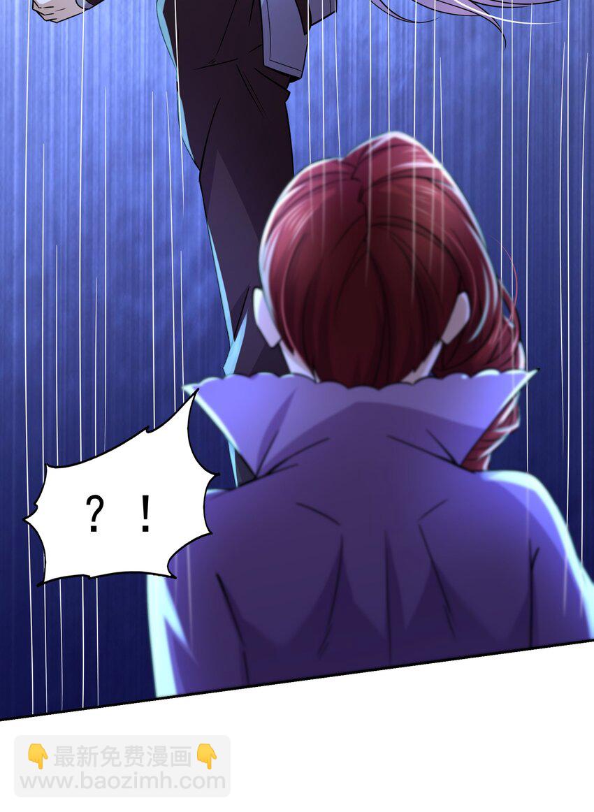 第314话 意料之外-第331话