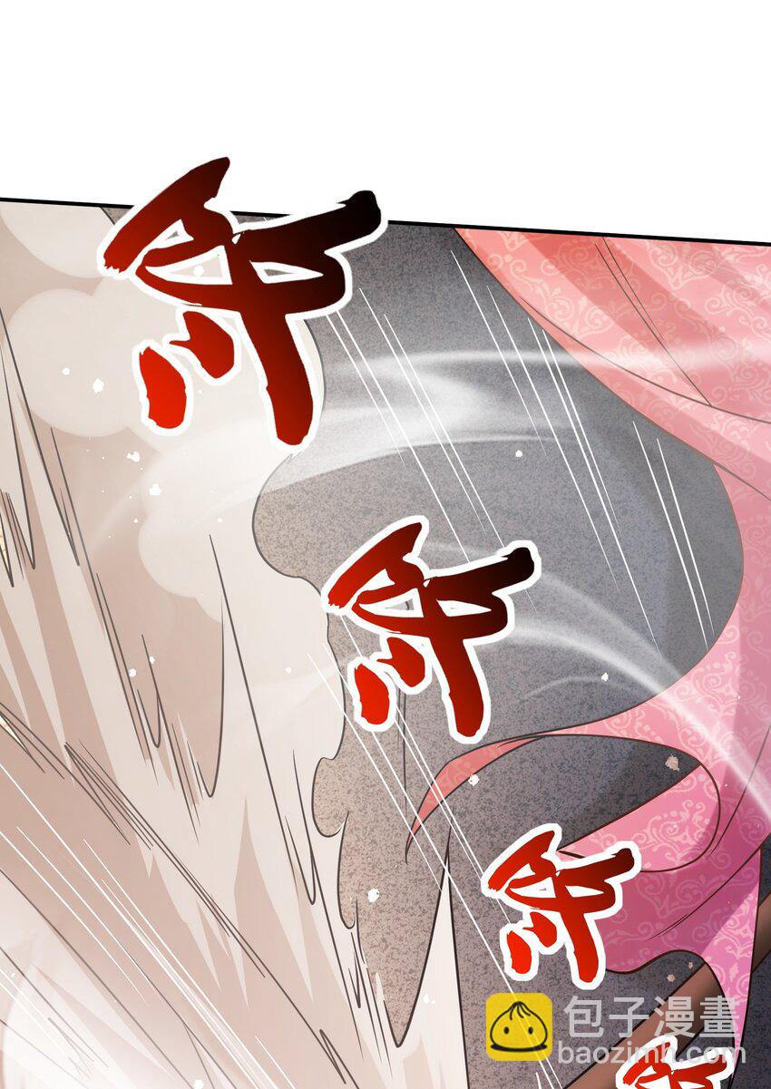 第314话 意料之外-第331话