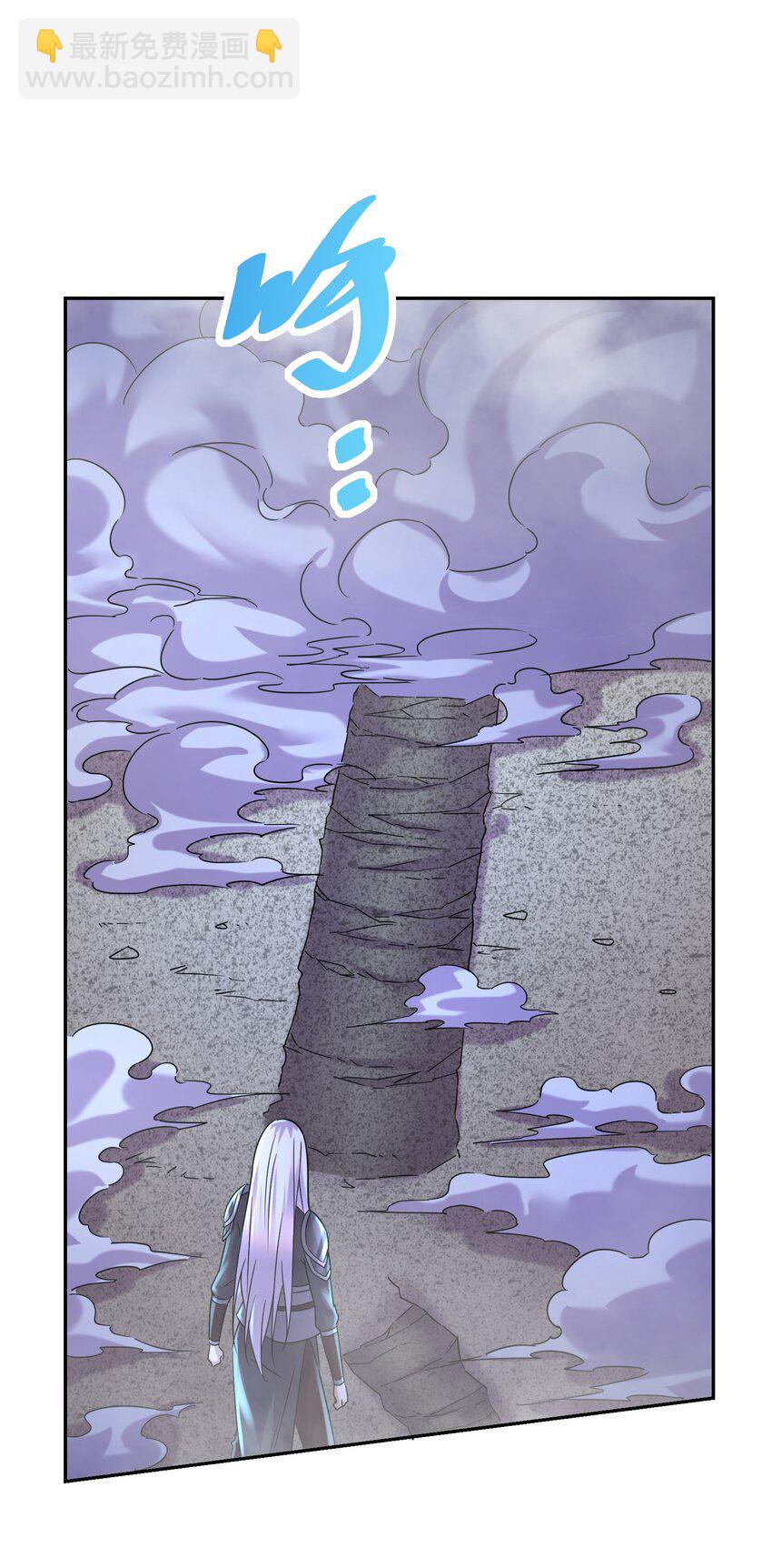 第314话 意料之外-第331话