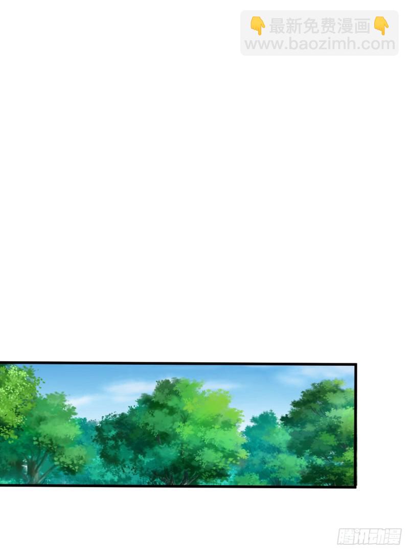 第55话 客人~女团我们不缺哦(1/2)-第57话