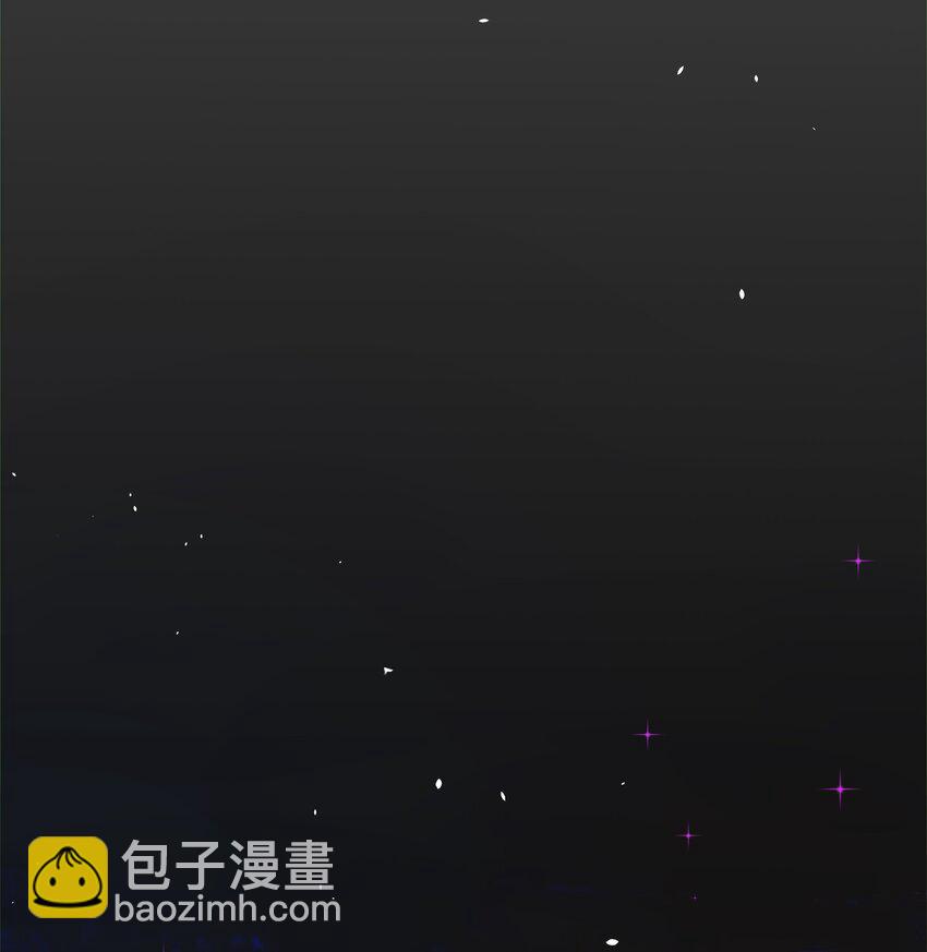 010 合作愉快-第11话