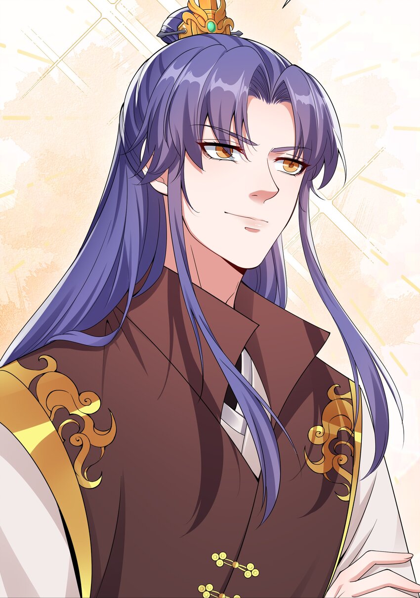 045 不如，嫁给我？(1/2)-第47话