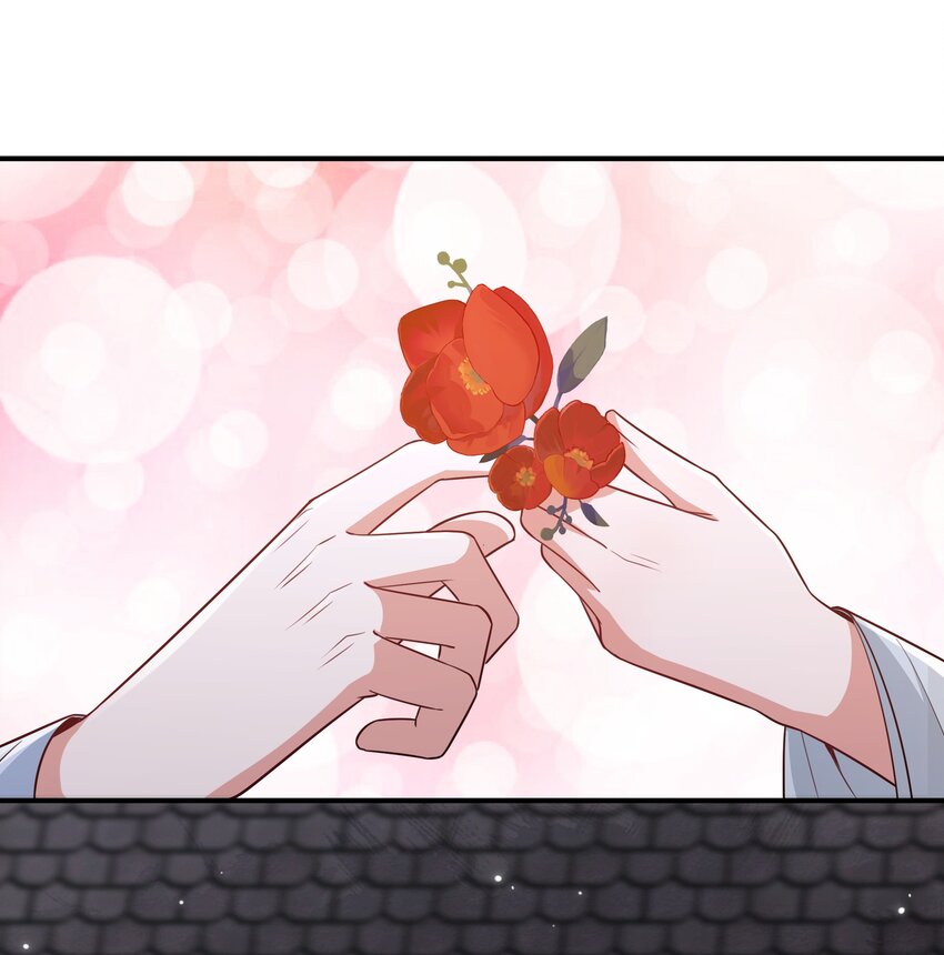 072 做我顾府的女主人-第75话